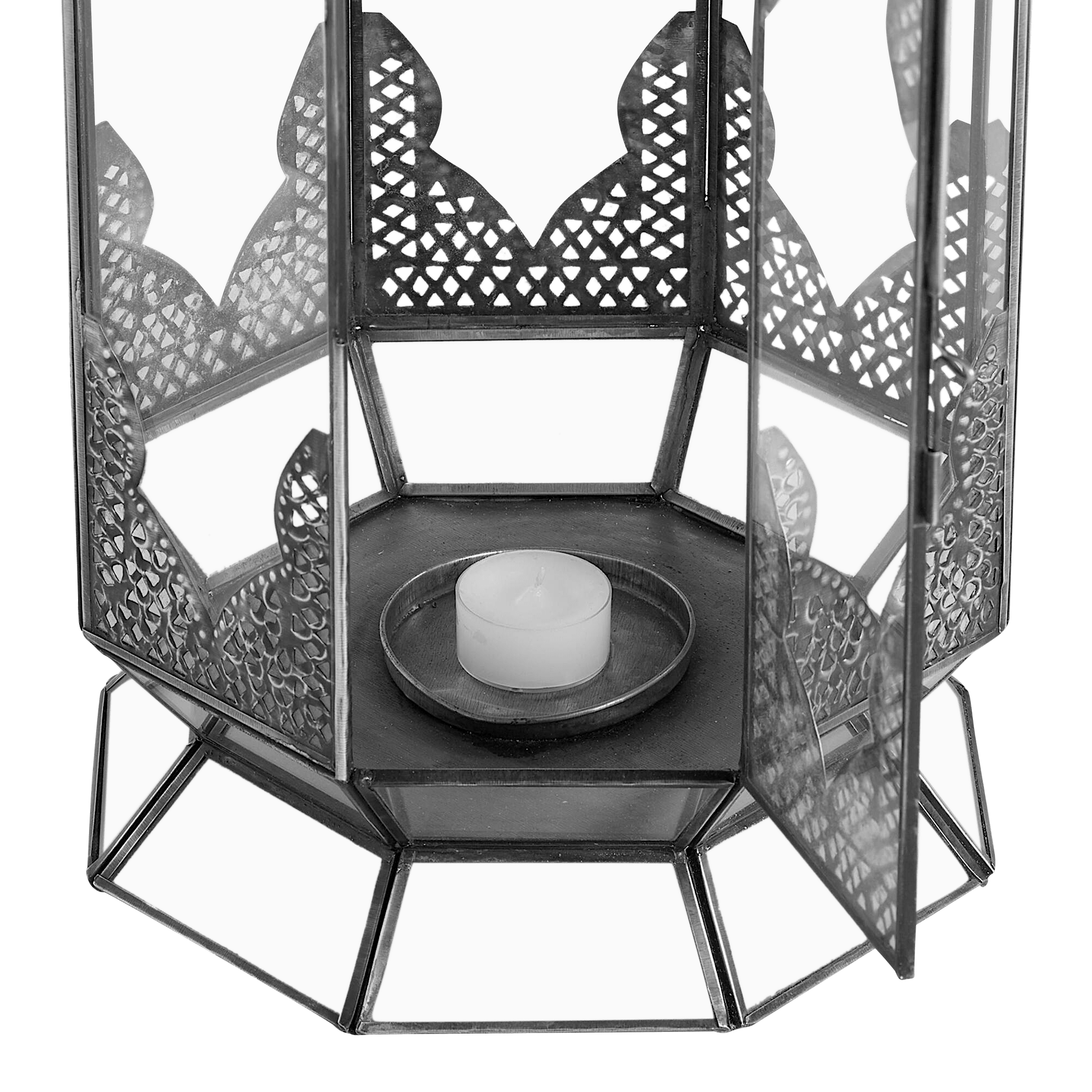extra-large-lantern-15203740647526.png