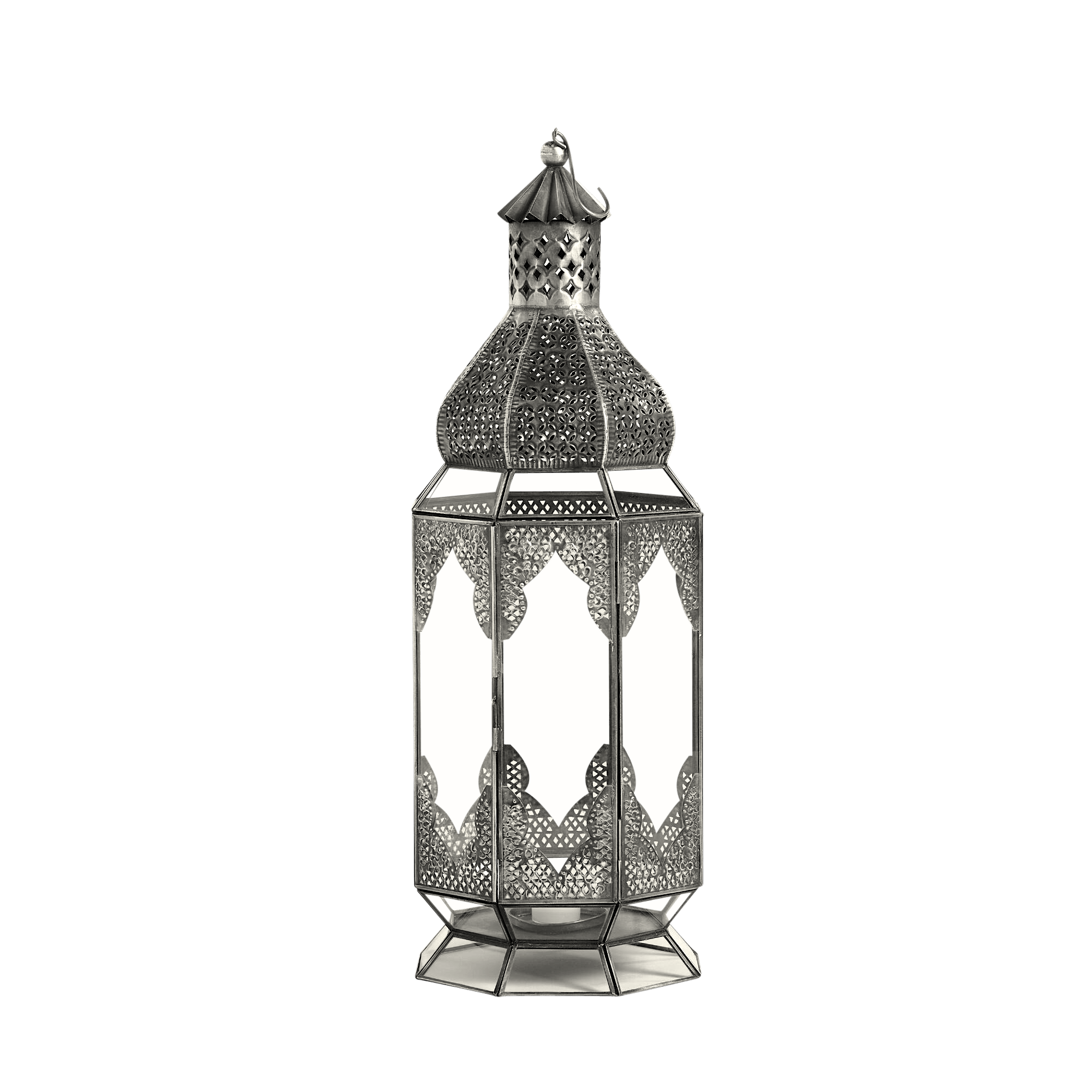 extra-large-lantern-15203740680294.png