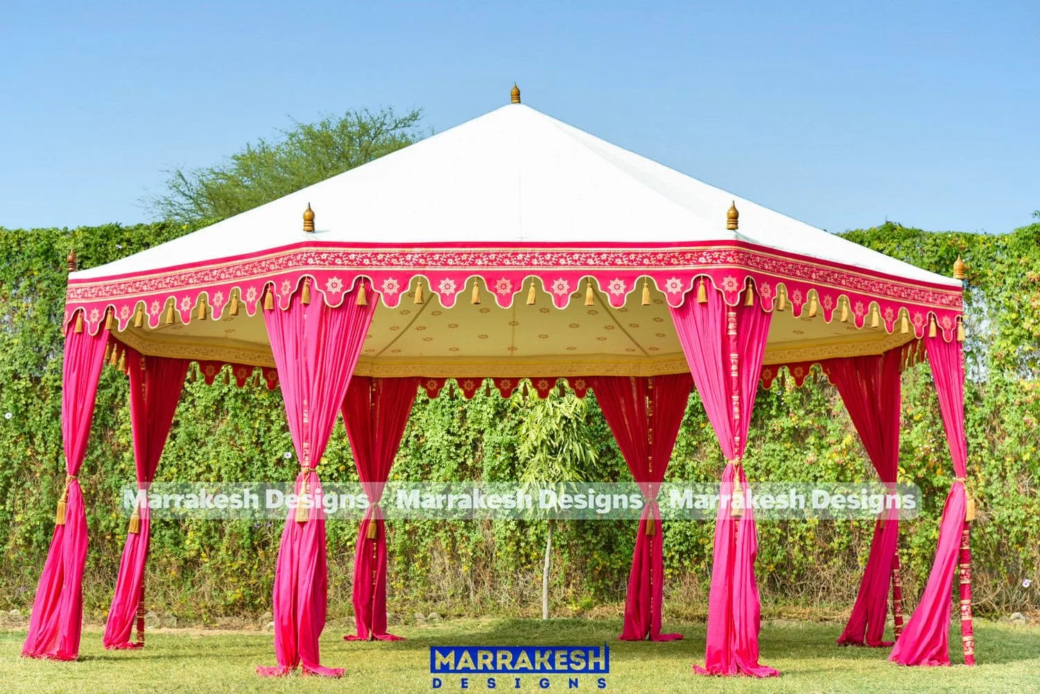 fuchsia-octogonal-tent-20-diameter-30100177158246.jpg