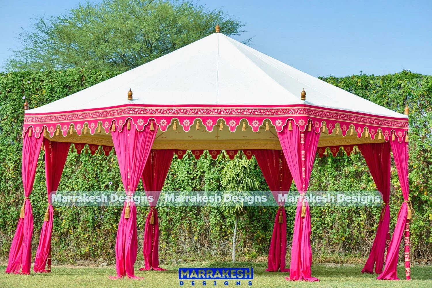 fuchsia-octogonal-tent-20-diameter-30100177289318.jpg