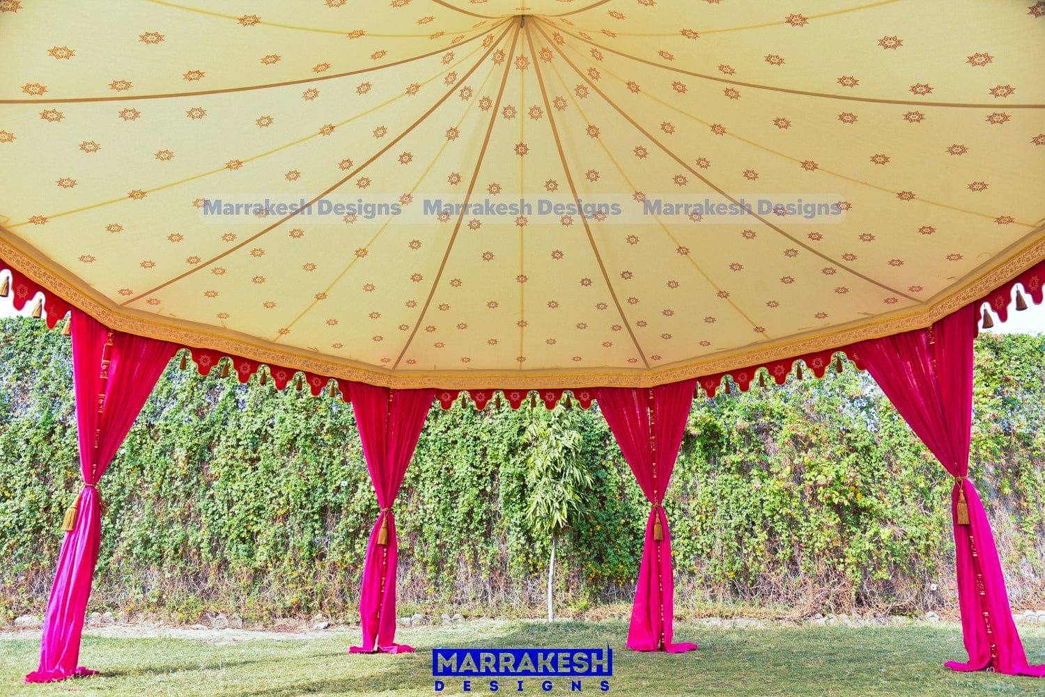 fuchsia-octogonal-tent-20-diameter-30100177322086.jpg