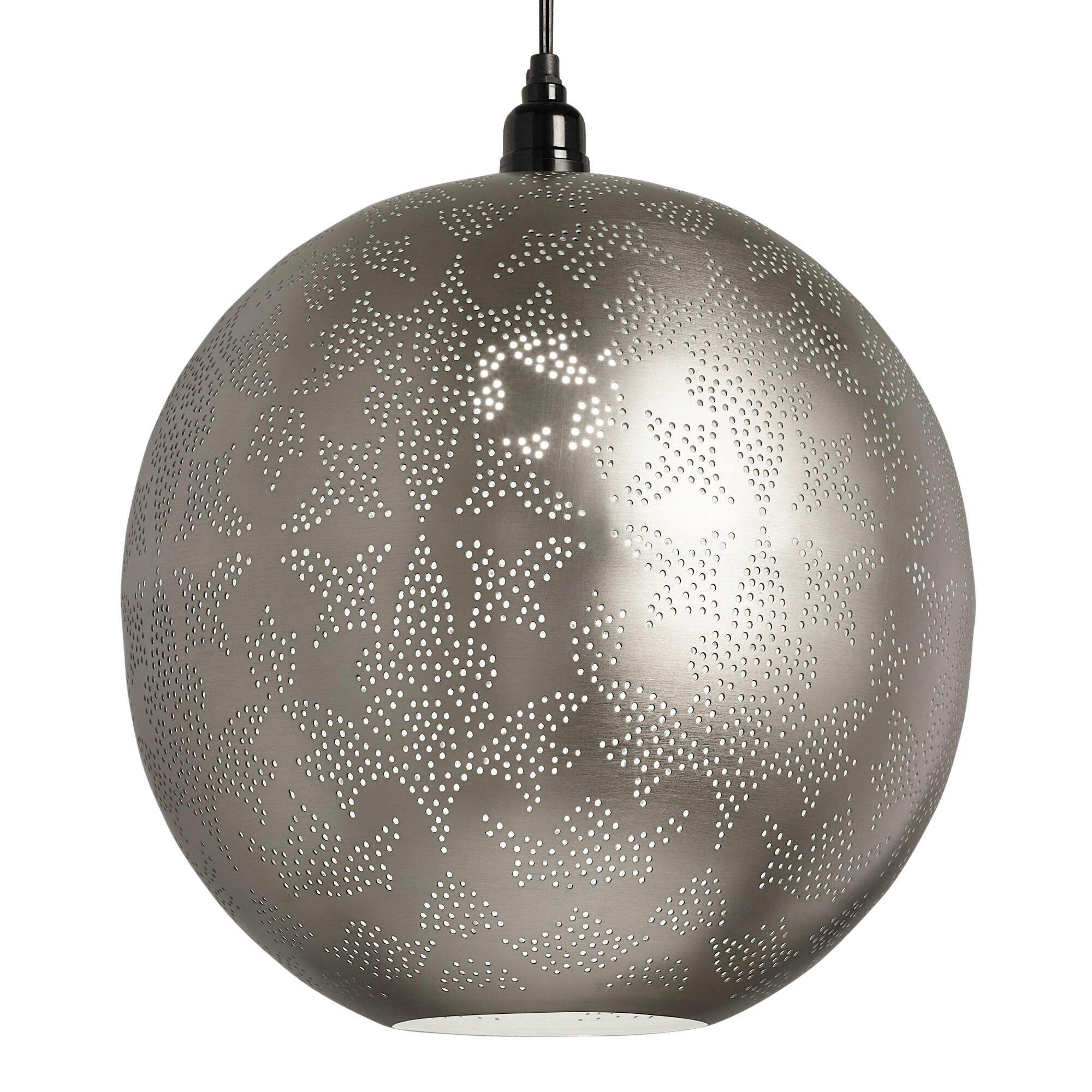 globe-pendant-lamp-silver-with-switch-plug-cord-15203748642918.png