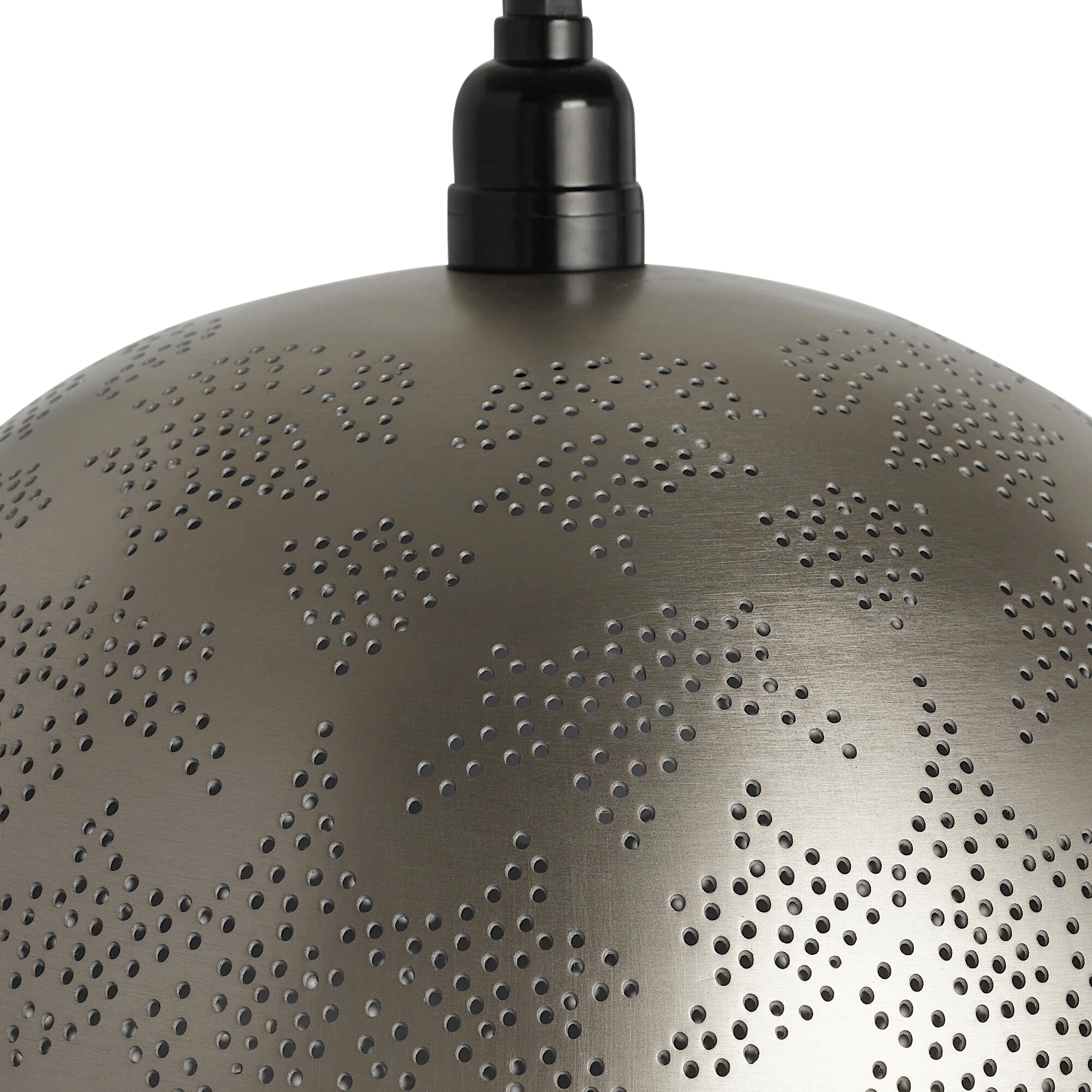 globe-pendant-lamp-silver-with-switch-plug-cord-15203748675686.png