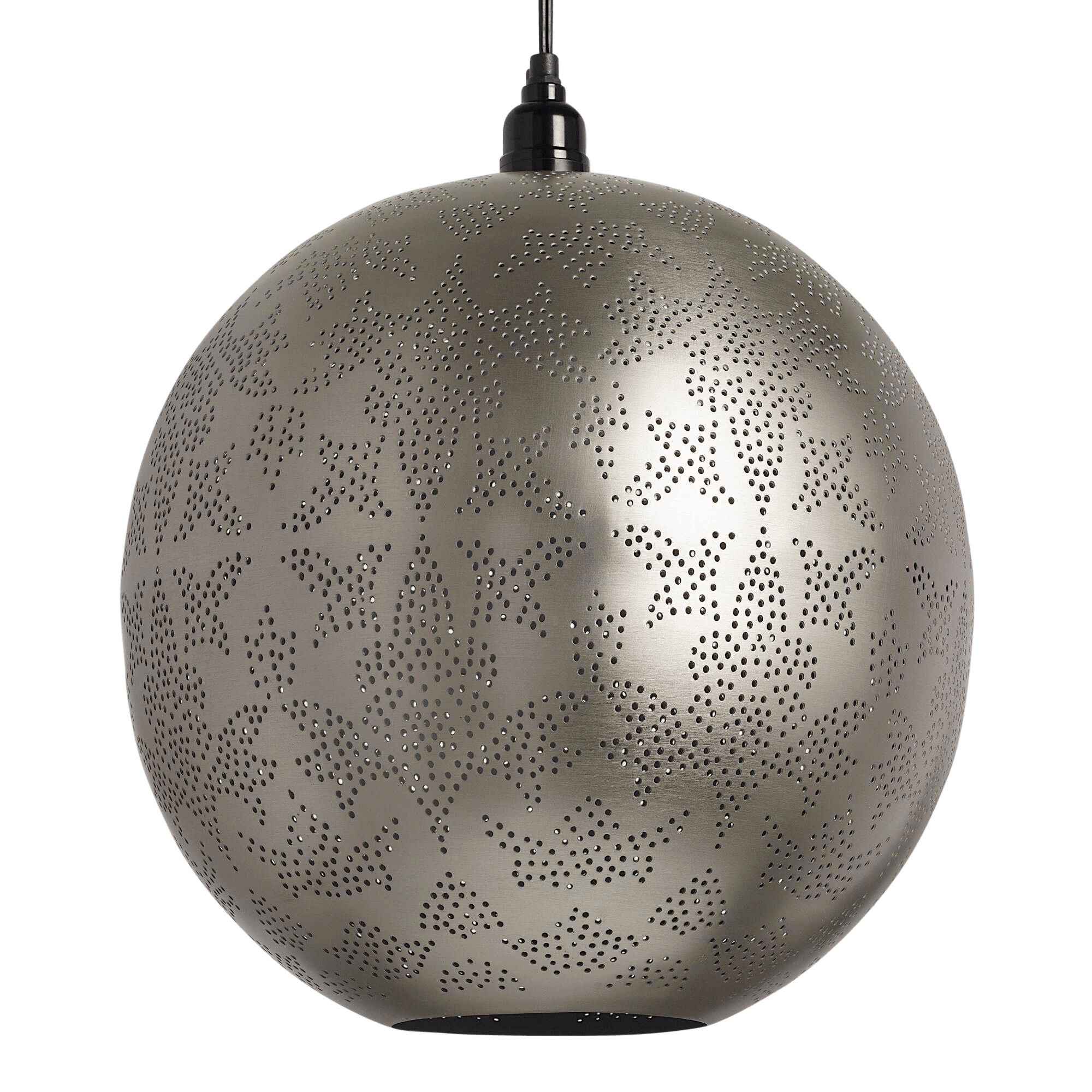 globe-pendant-lamp-silver-with-switch-plug-cord-15203748708454.png