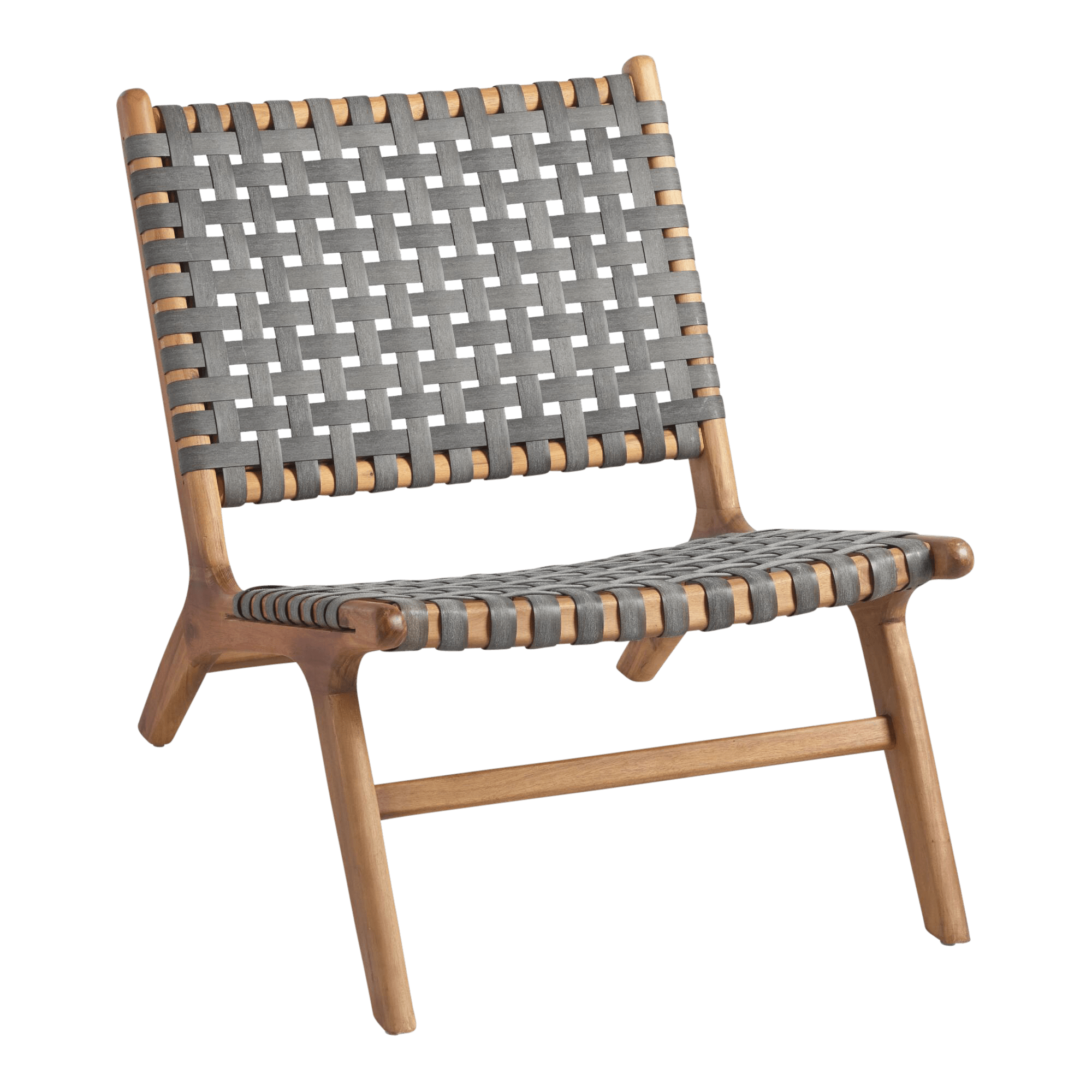 gray-strap-girona-outdoor-accent-chairs-28324555751526.png
