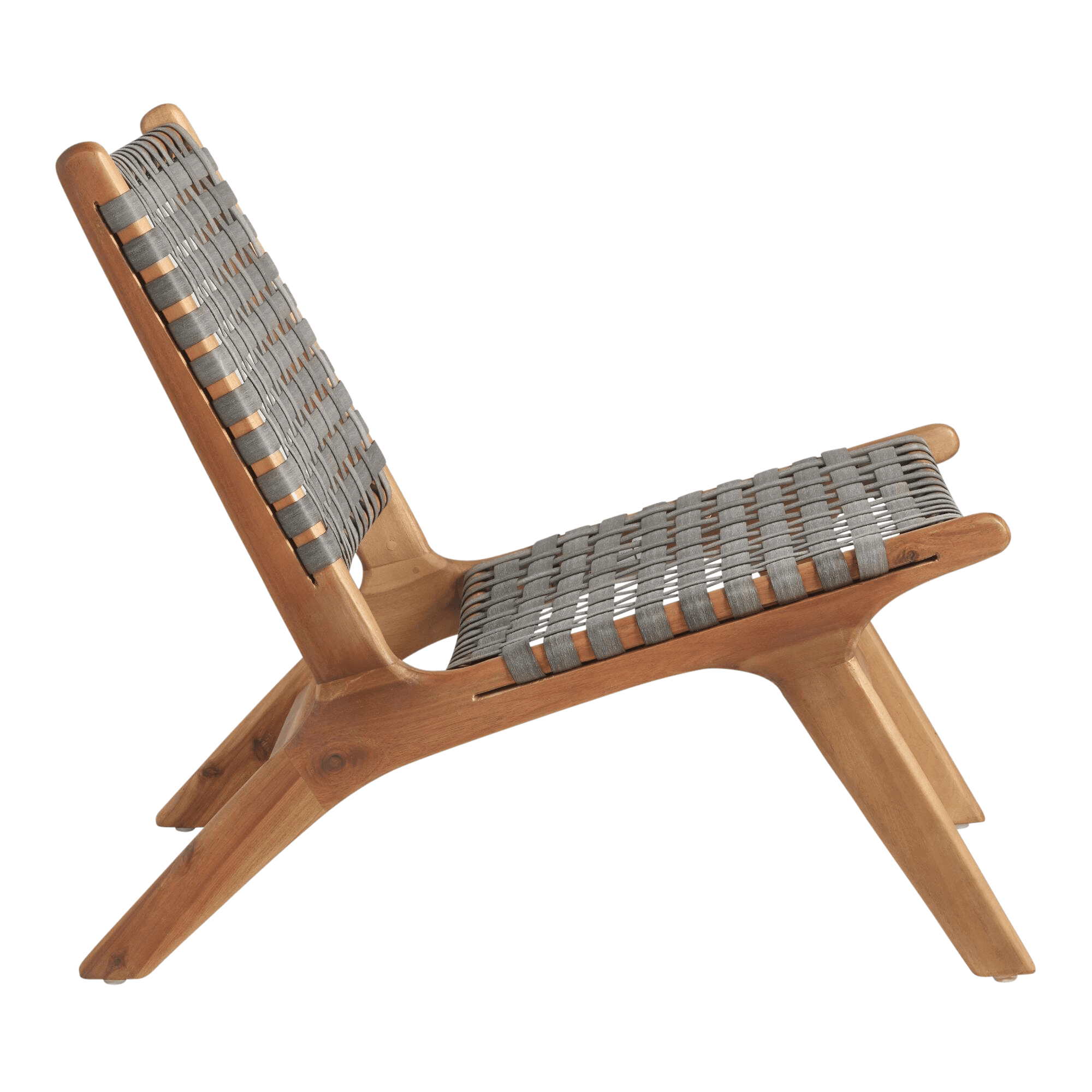 gray-strap-girona-outdoor-accent-chairs-28324525047910.png