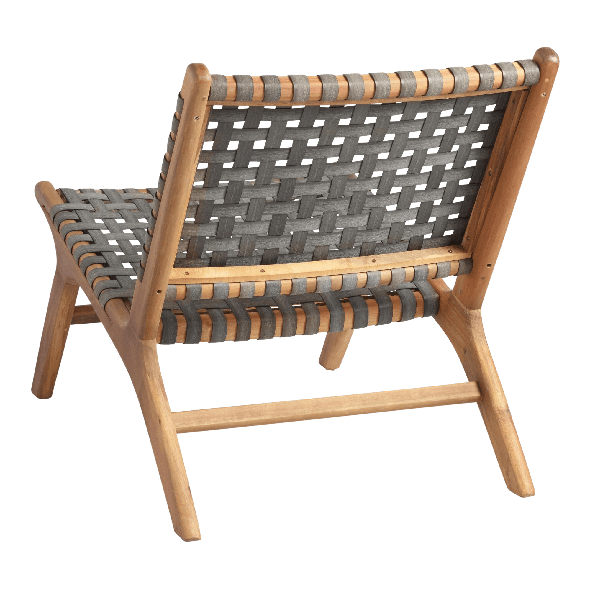 gray-strap-girona-outdoor-accent-chairs-28324535140454.png