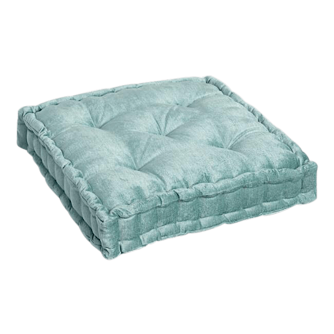 jadeite-velvet-tufted-floor-cushion-15203751067750.png