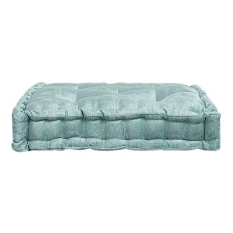 jadeite-velvet-tufted-floor-cushion-15203751100518.png
