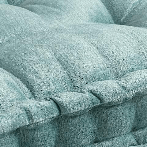 jadeite-velvet-tufted-floor-cushion-15203751133286.png