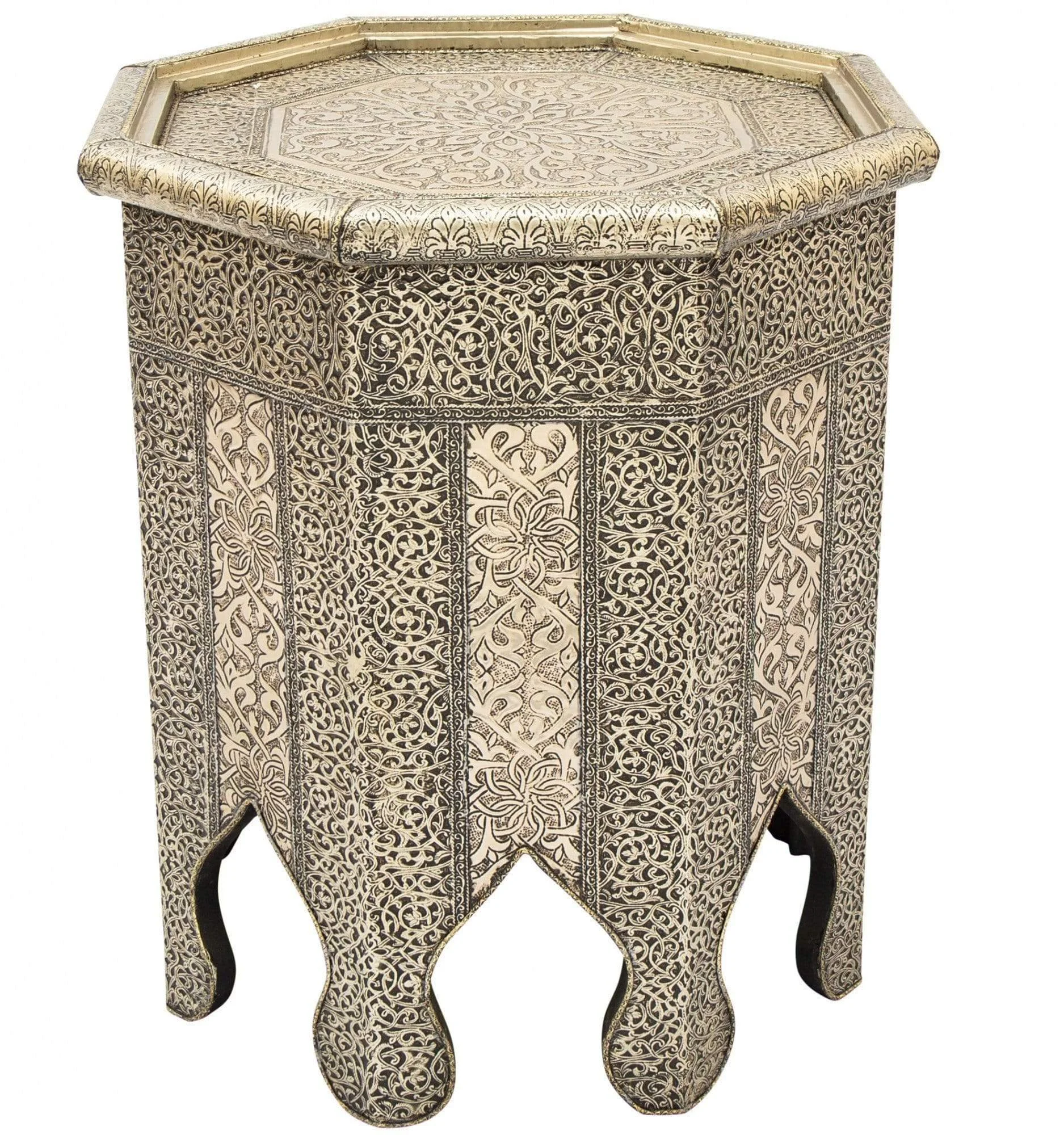 kaiss-side-table-15203717873766.jpg