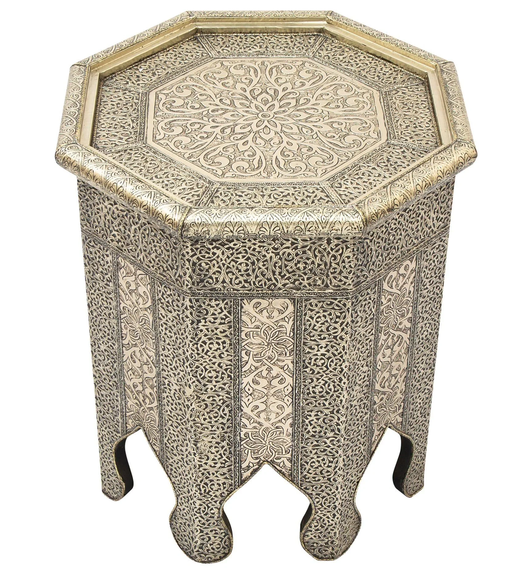 kaiss-side-table-15203717906534.jpg