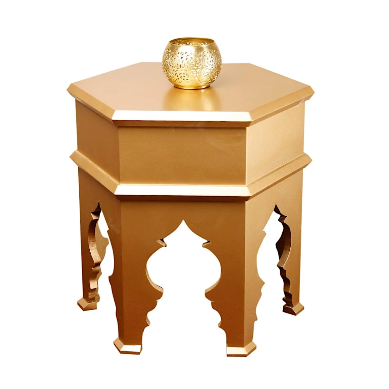 marrakesh-hexagonal-gold-side-table-28712121499750.jpg
