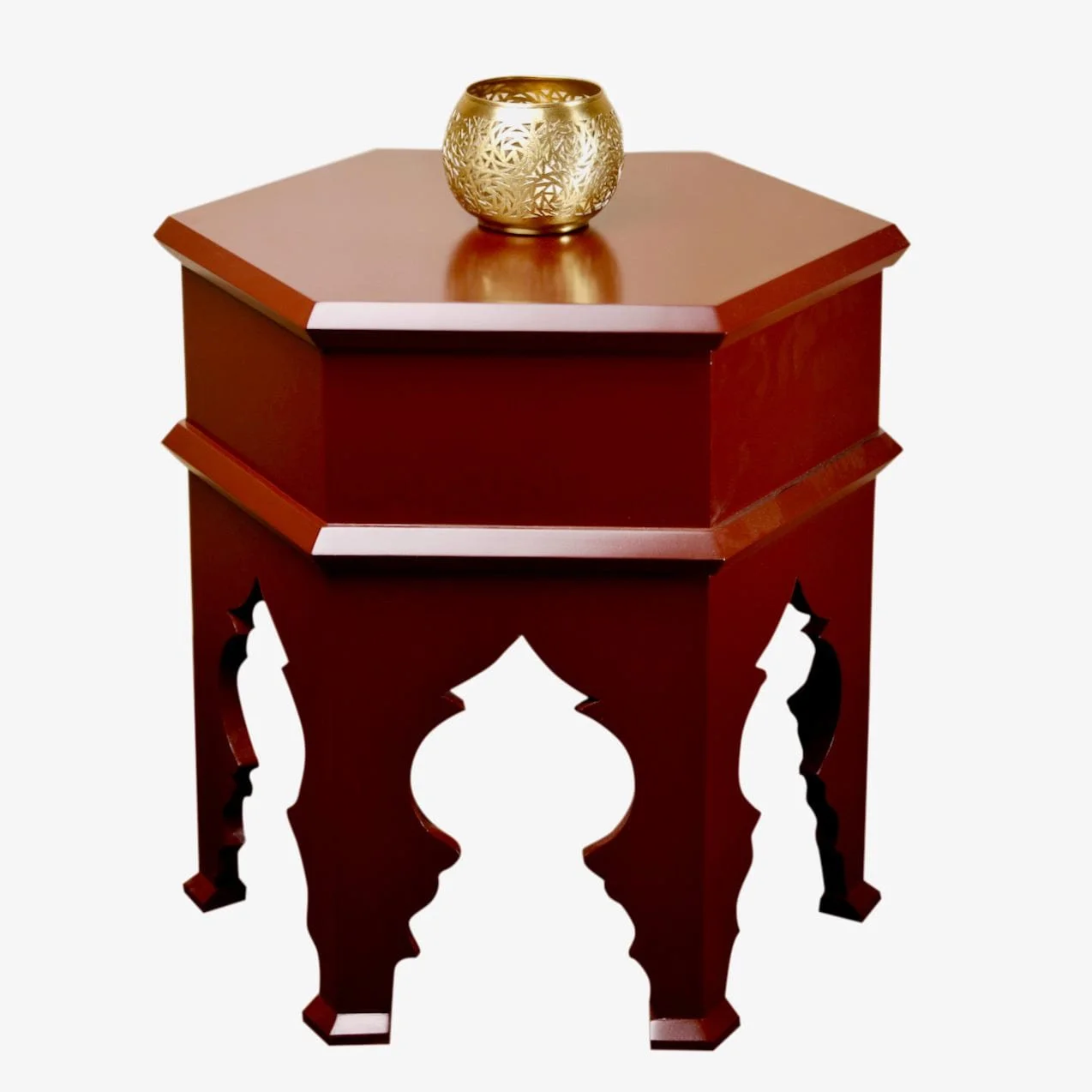 marrakesh-hexagonal-maroon-side-table-28712131919974.jpg