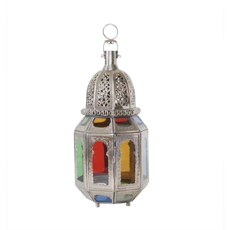 medium-moroccan-lantern-colored-29682975375462.jpg