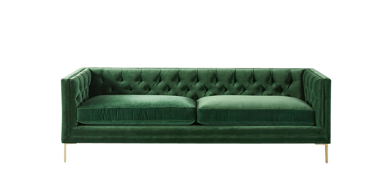 mina-two-cushion-sofa-15203736911974.png