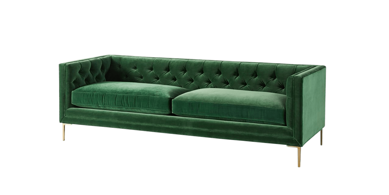 mina-two-cushion-sofa-15203736944742.png