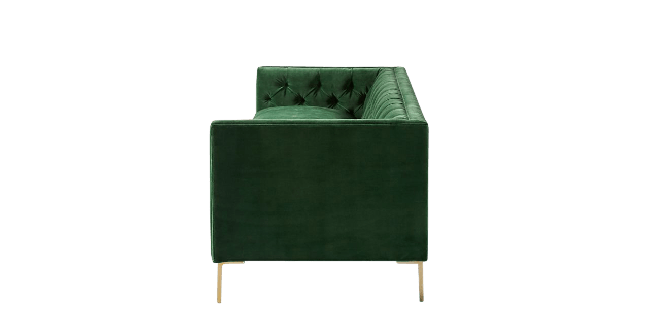 mina-two-cushion-sofa-15203736977510.png