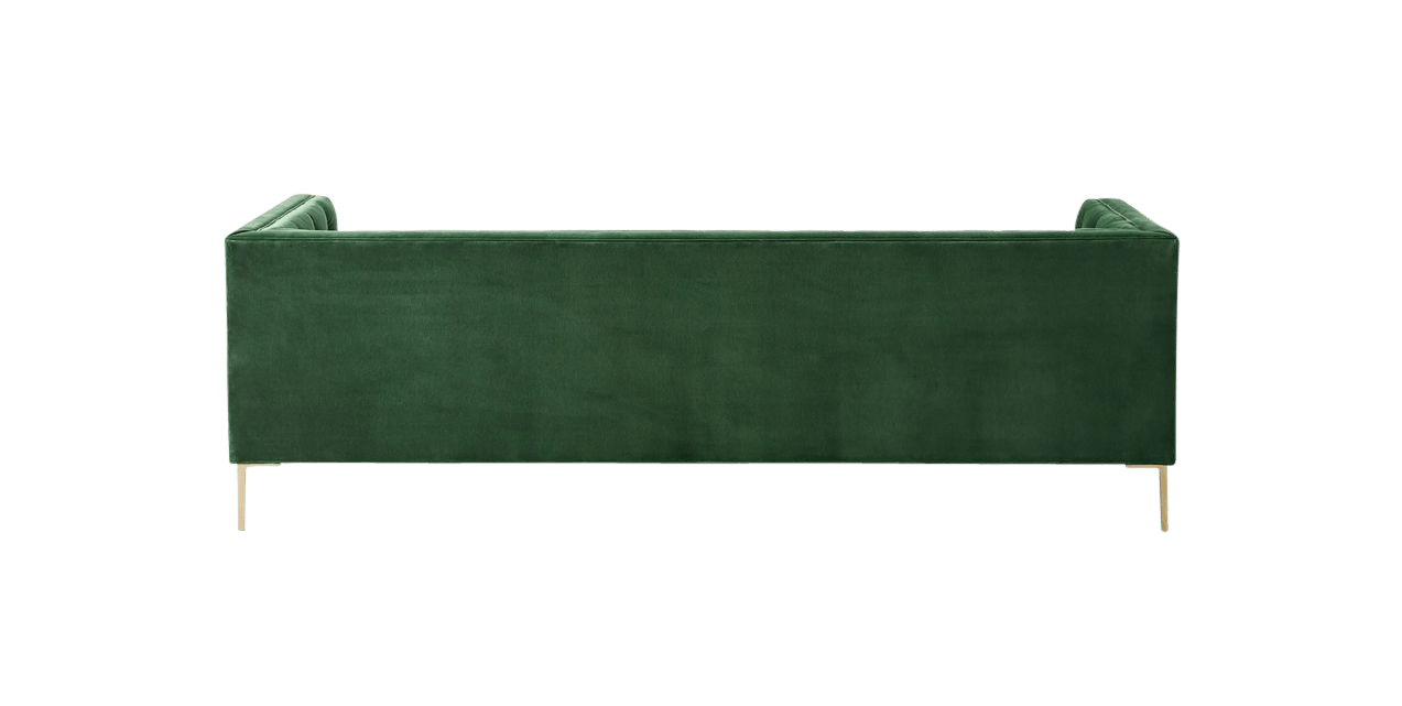 mina-two-cushion-sofa-15203737010278.png