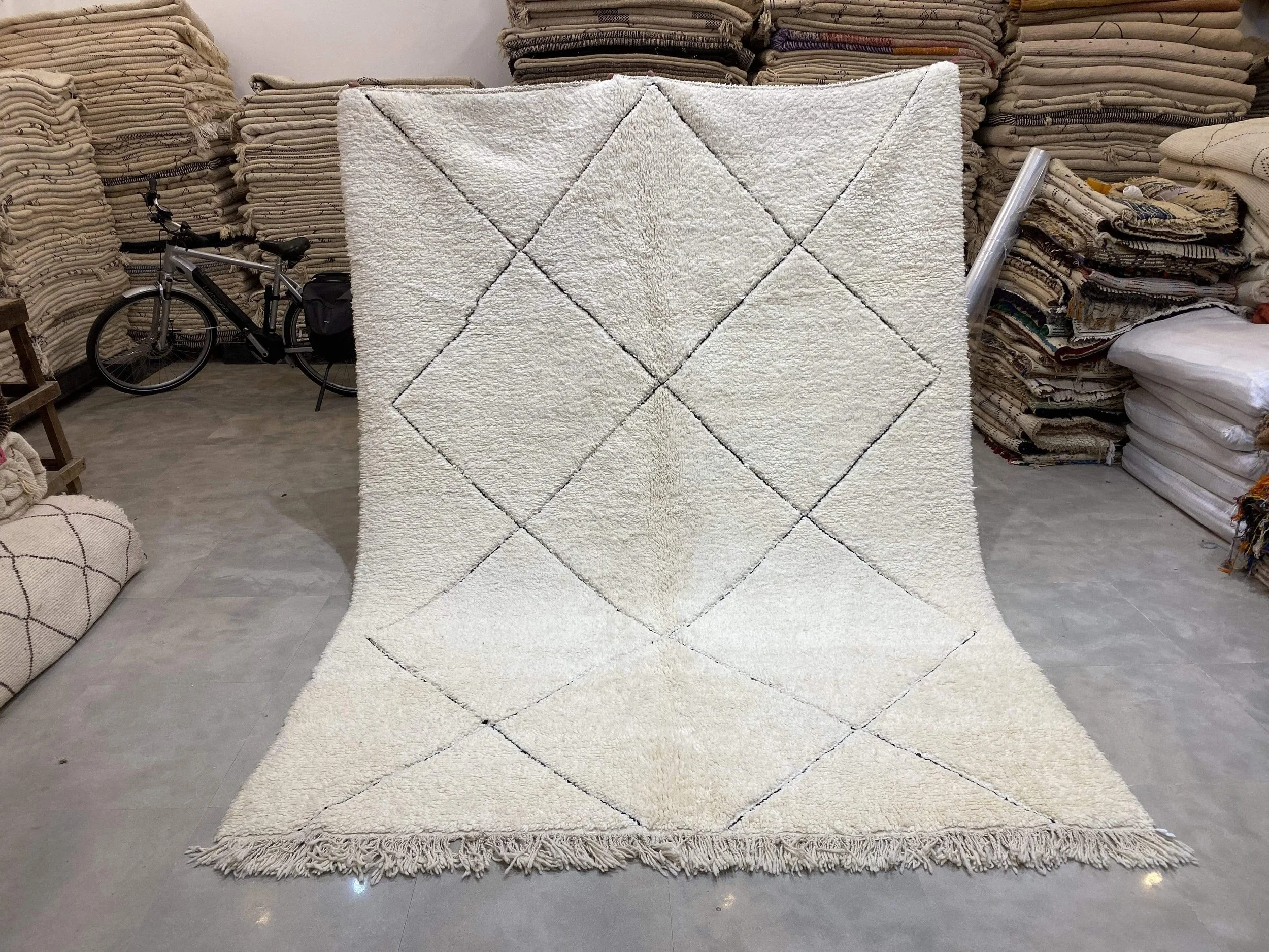 moroccan-berber-rug-beni-ouarain-1-28033658814566.jpg