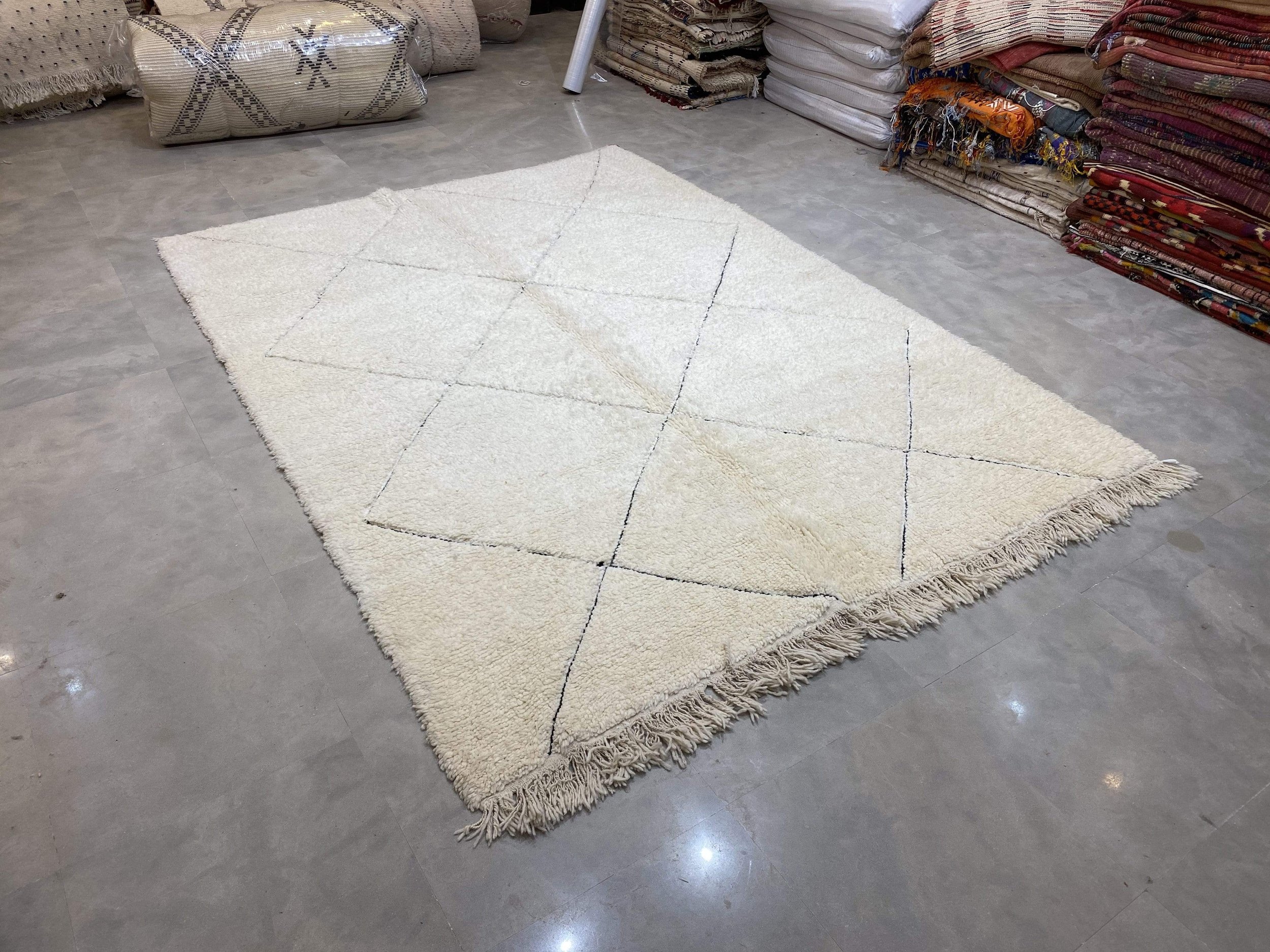 moroccan-berber-rug-beni-ouarain-1-28033658552422.jpg