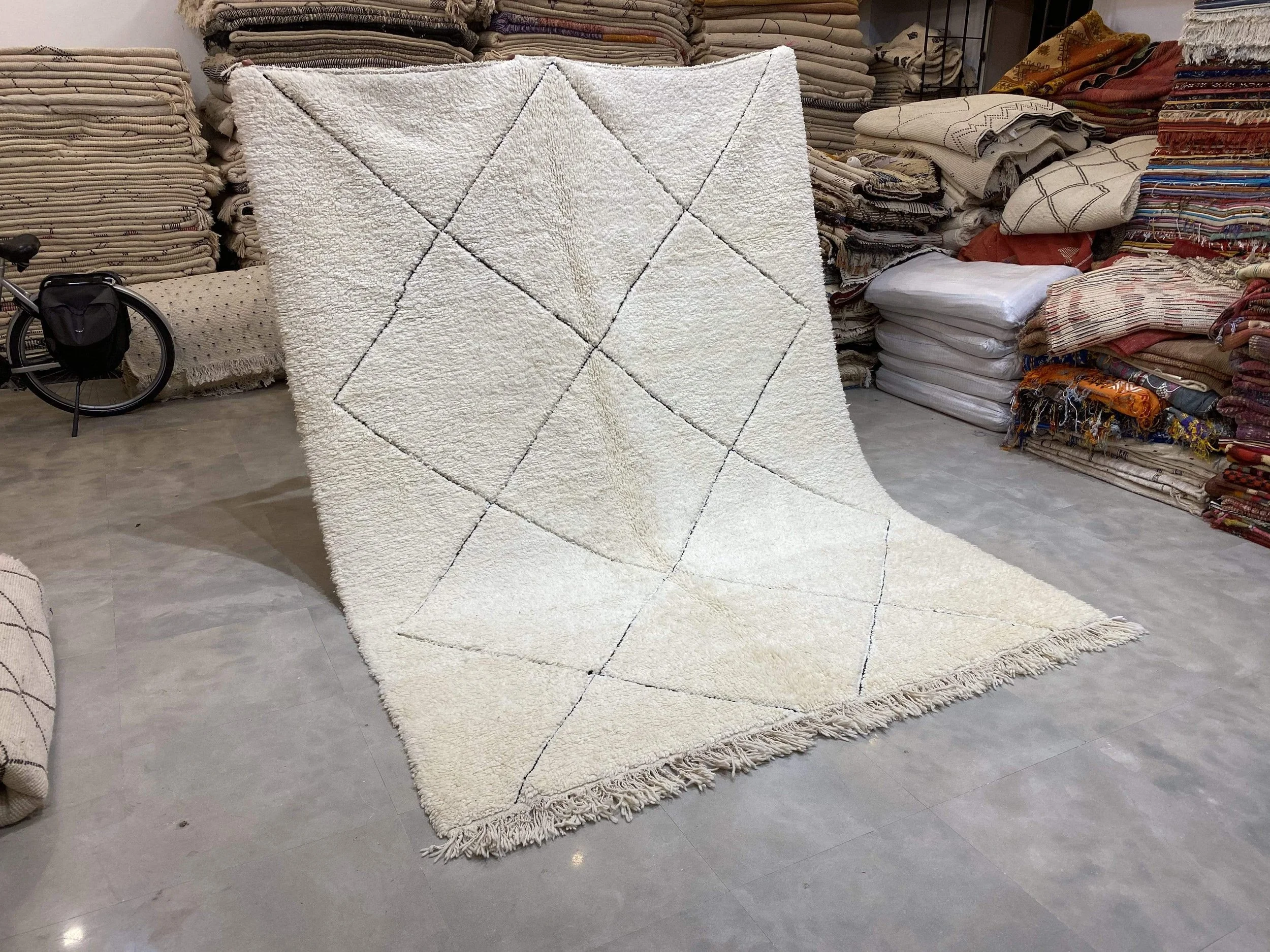 moroccan-berber-rug-beni-ouarain-1-28033658650726.jpg