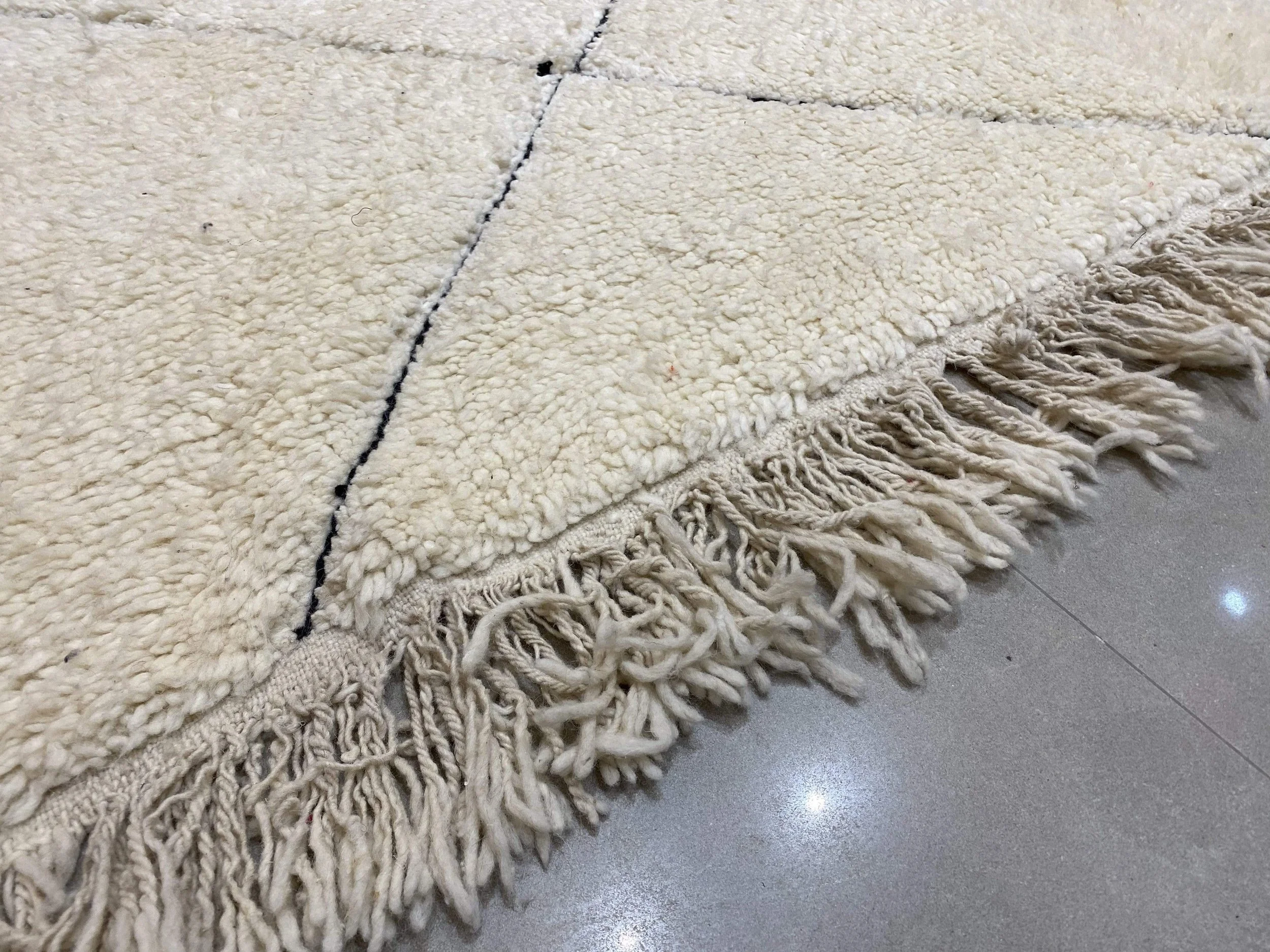 moroccan-berber-rug-beni-ouarain-1-28033658781798.jpg