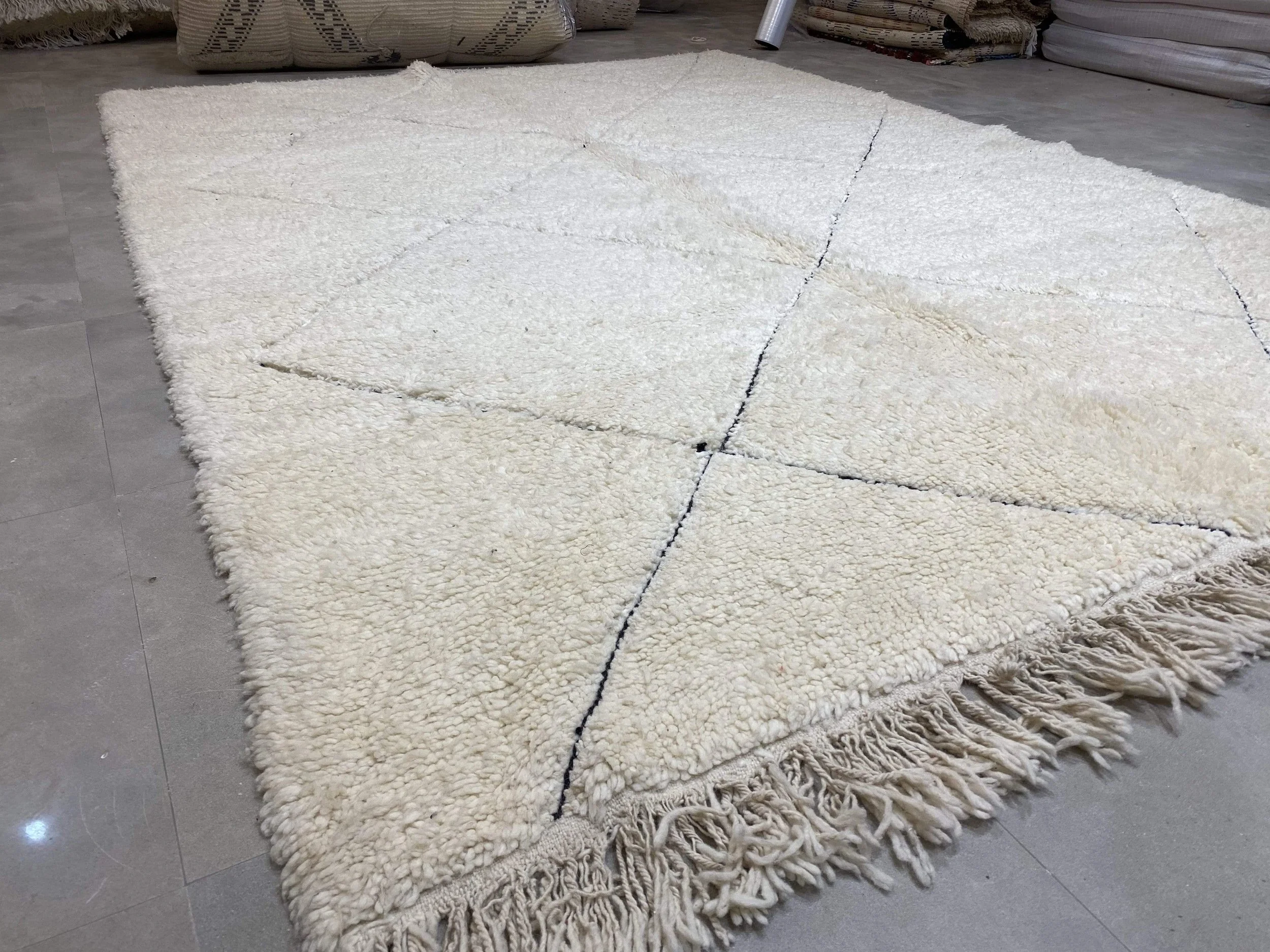 moroccan-berber-rug-beni-ouarain-1-28033658617958.jpg