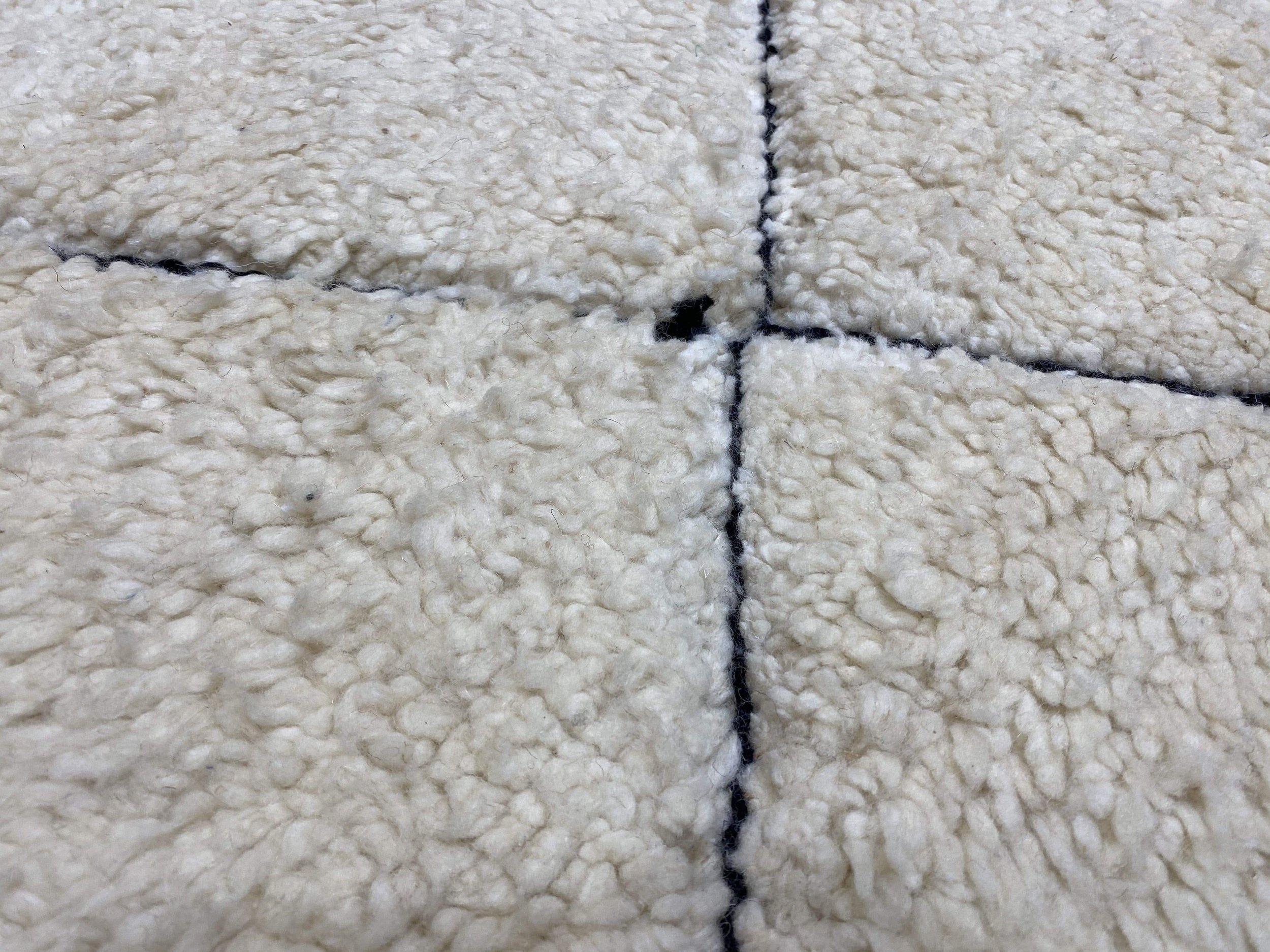 moroccan-berber-rug-beni-ouarain-1-28033658749030.jpg