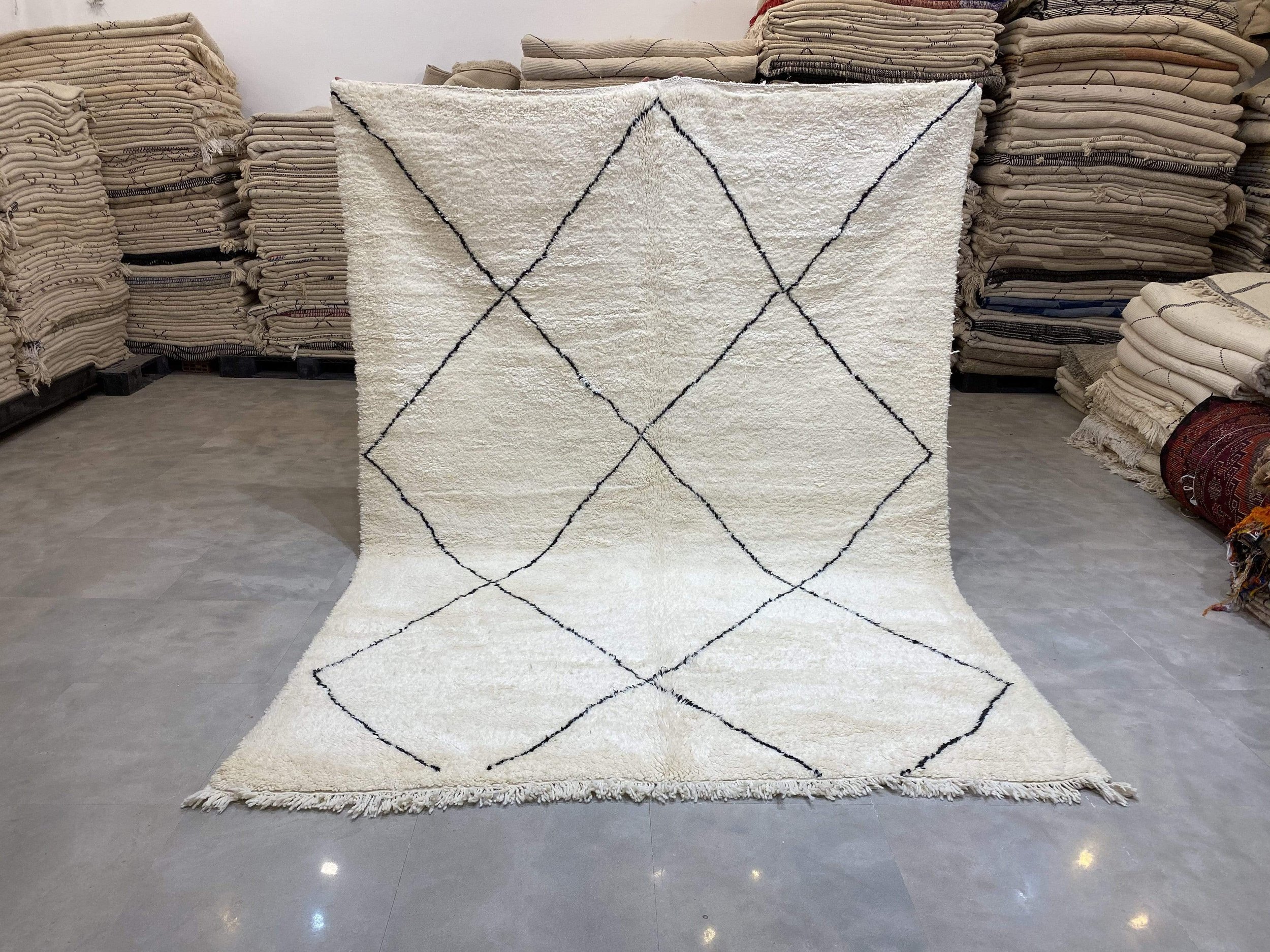 moroccan-berber-rug-beni-ouarain-11-28033714389094.jpg