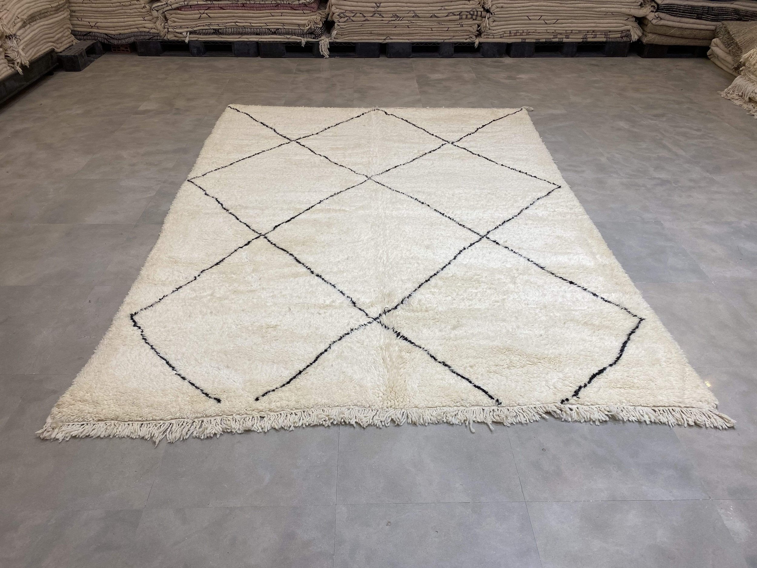 moroccan-berber-rug-beni-ouarain-11-28033714094182.jpg