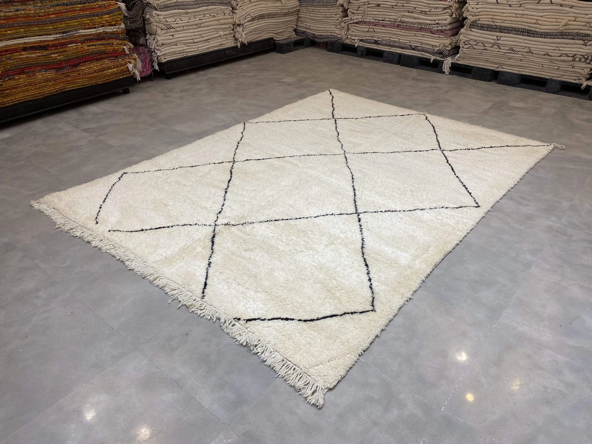 moroccan-berber-rug-beni-ouarain-11-28033714192486.jpg