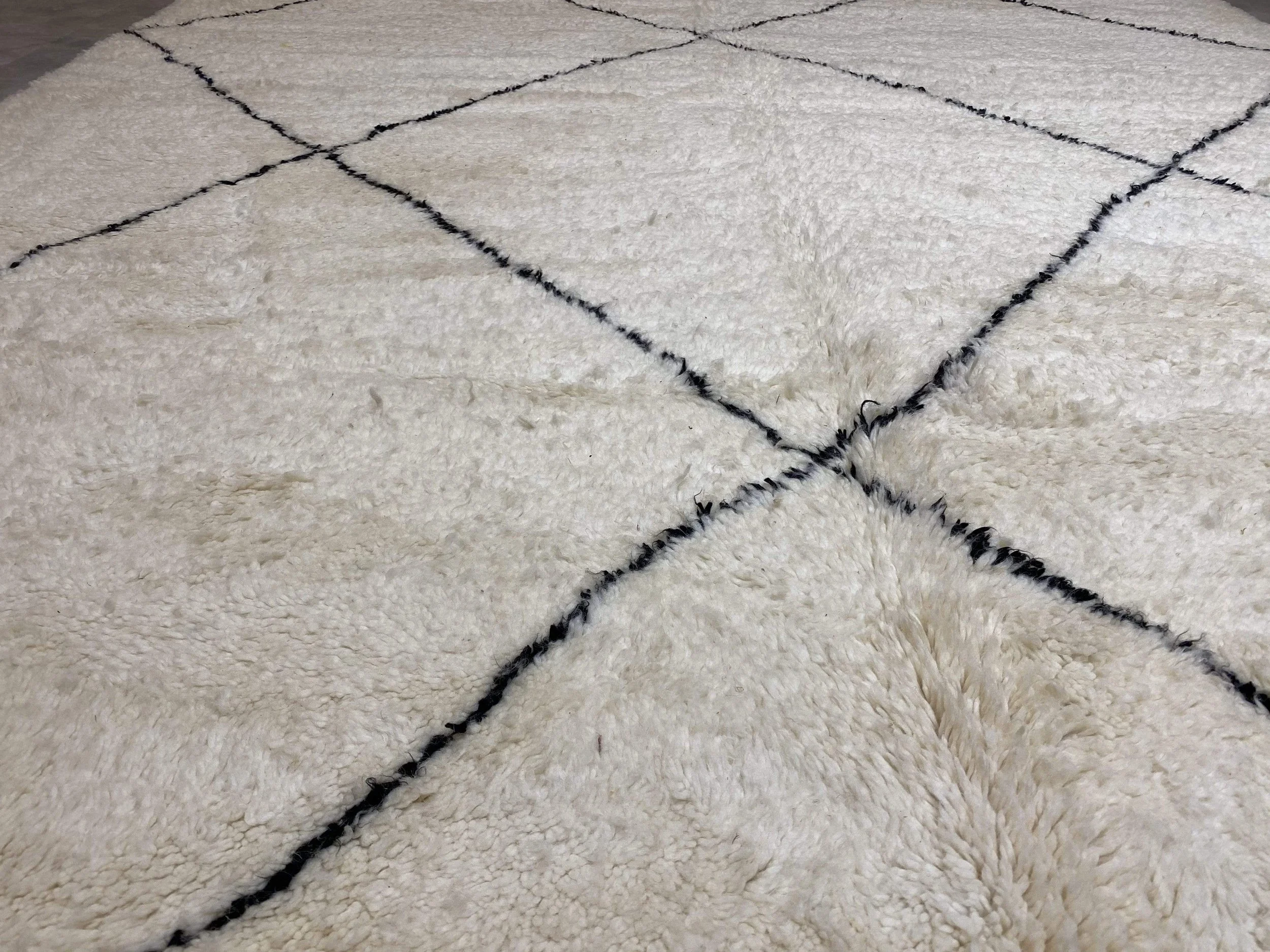 moroccan-berber-rug-beni-ouarain-11-28033714061414.jpg