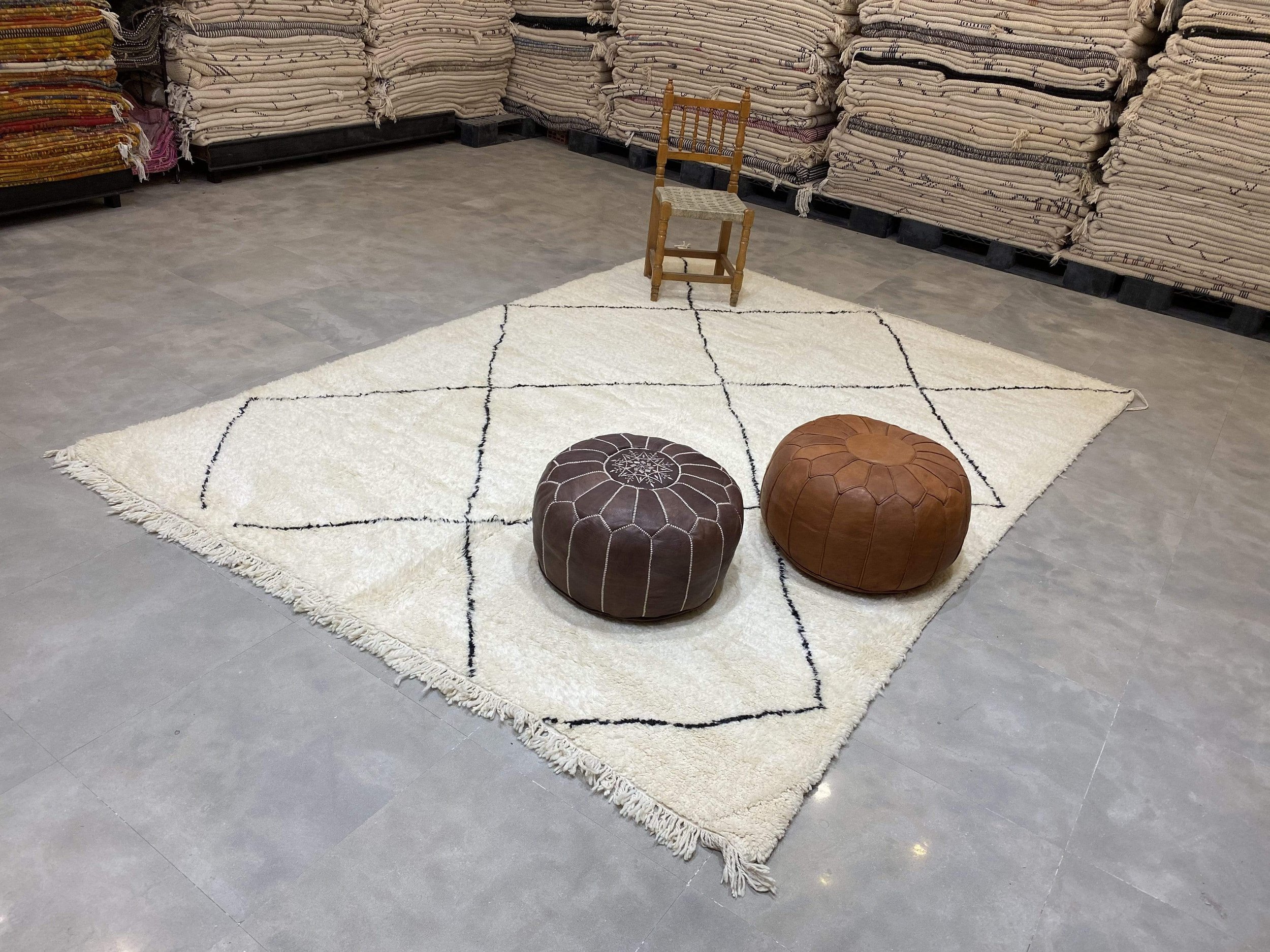 moroccan-berber-rug-beni-ouarain-11-28033714126950.jpg