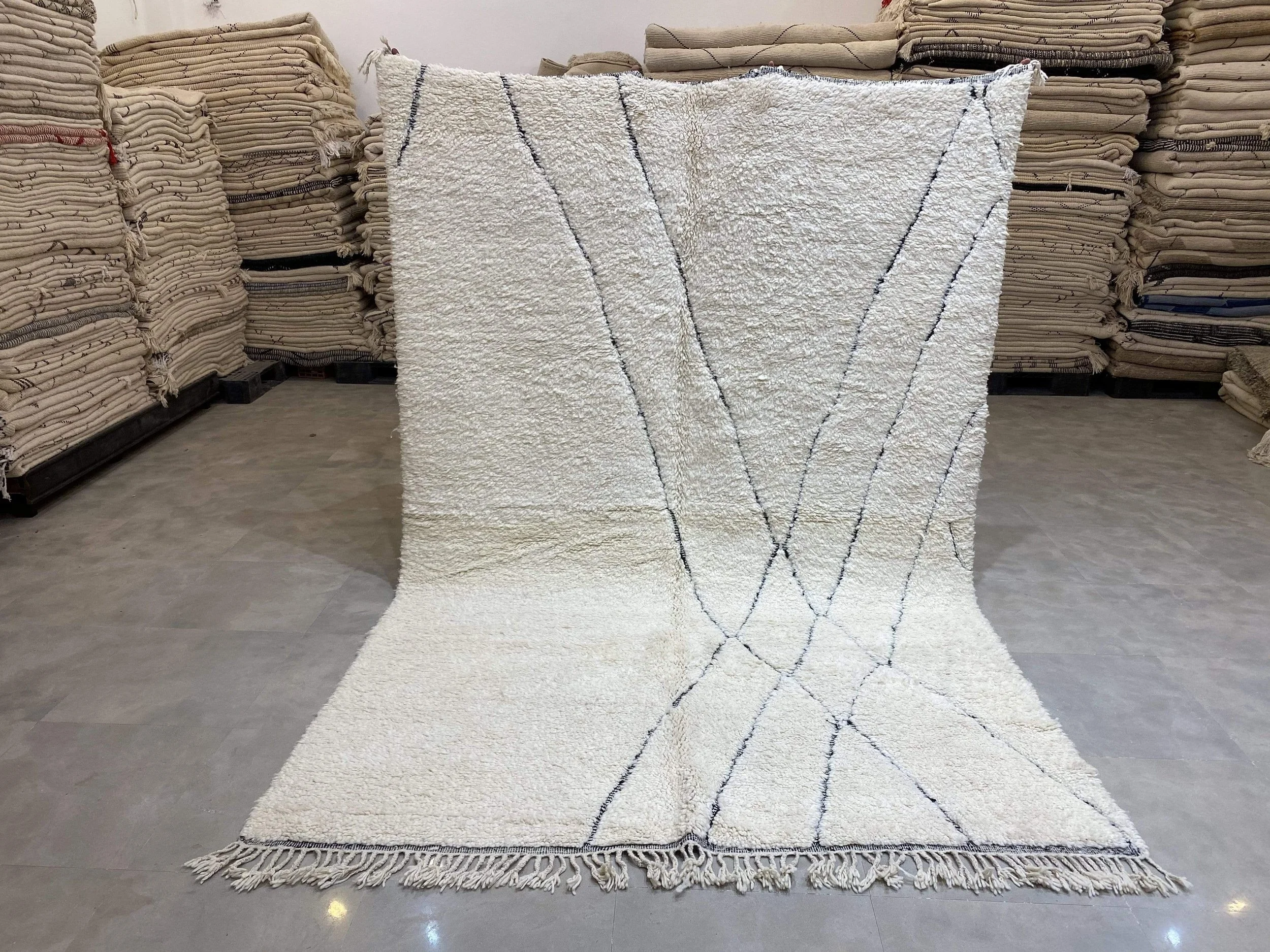 moroccan-berber-rug-beni-ouarain-12-28033715372134.jpg