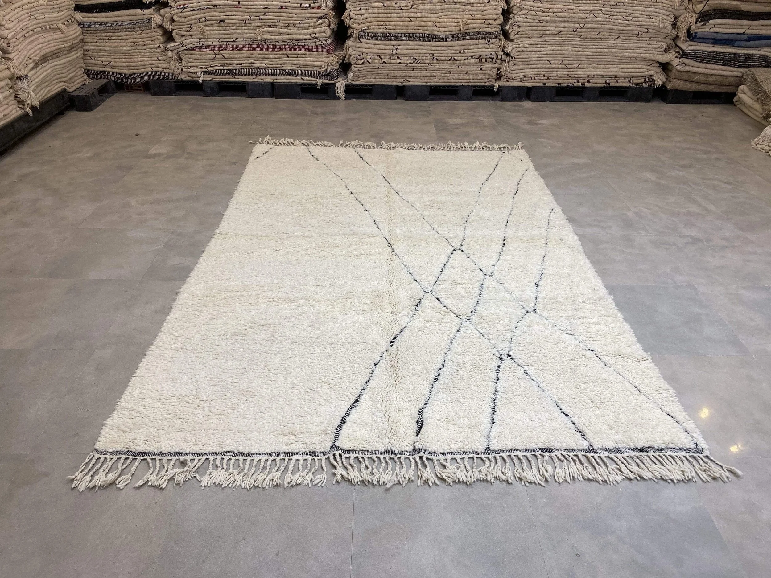 moroccan-berber-rug-beni-ouarain-12-28033715241062.jpg