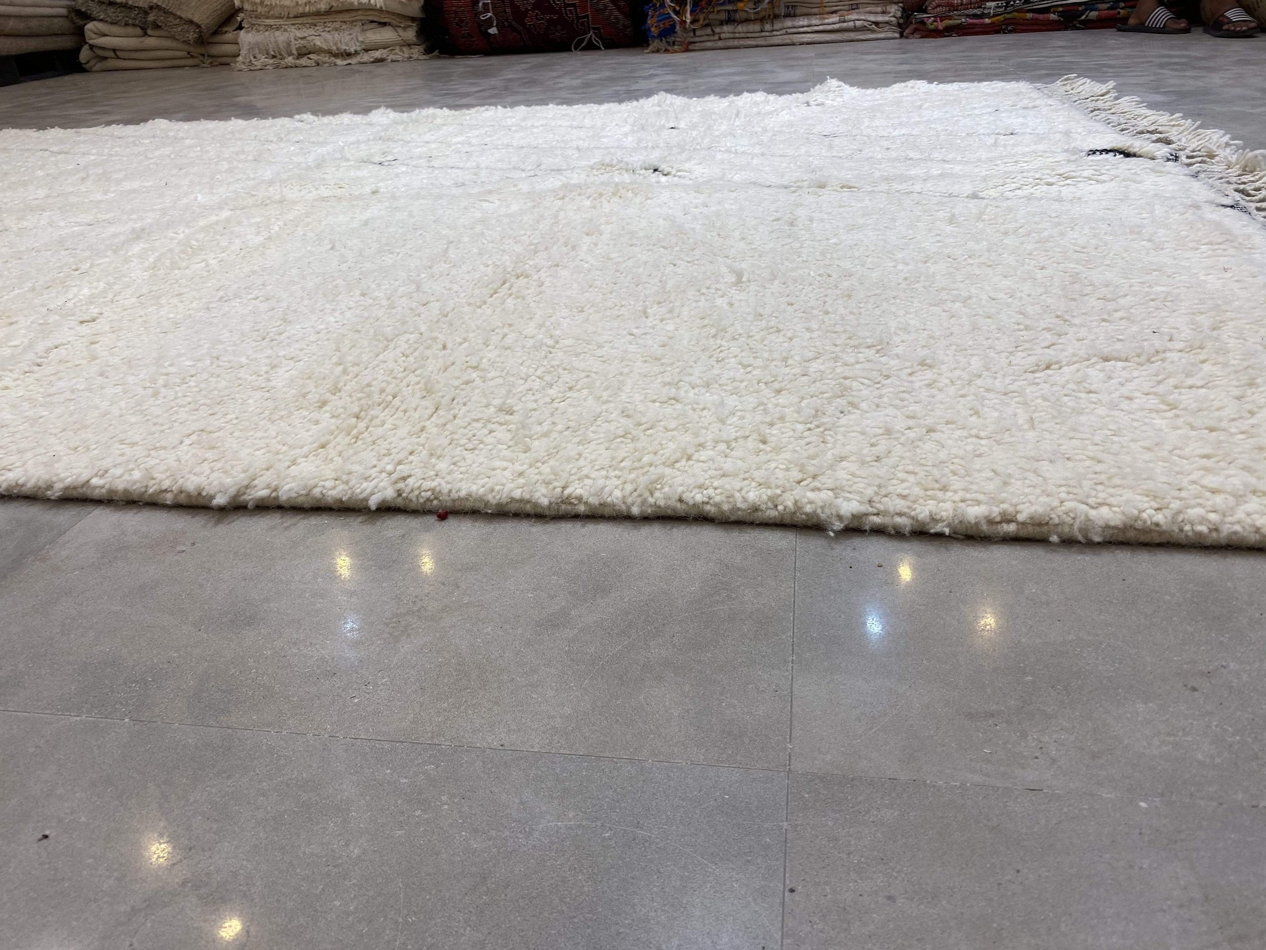 moroccan-berber-rug-beni-ouarain-12-28033715175526.jpg