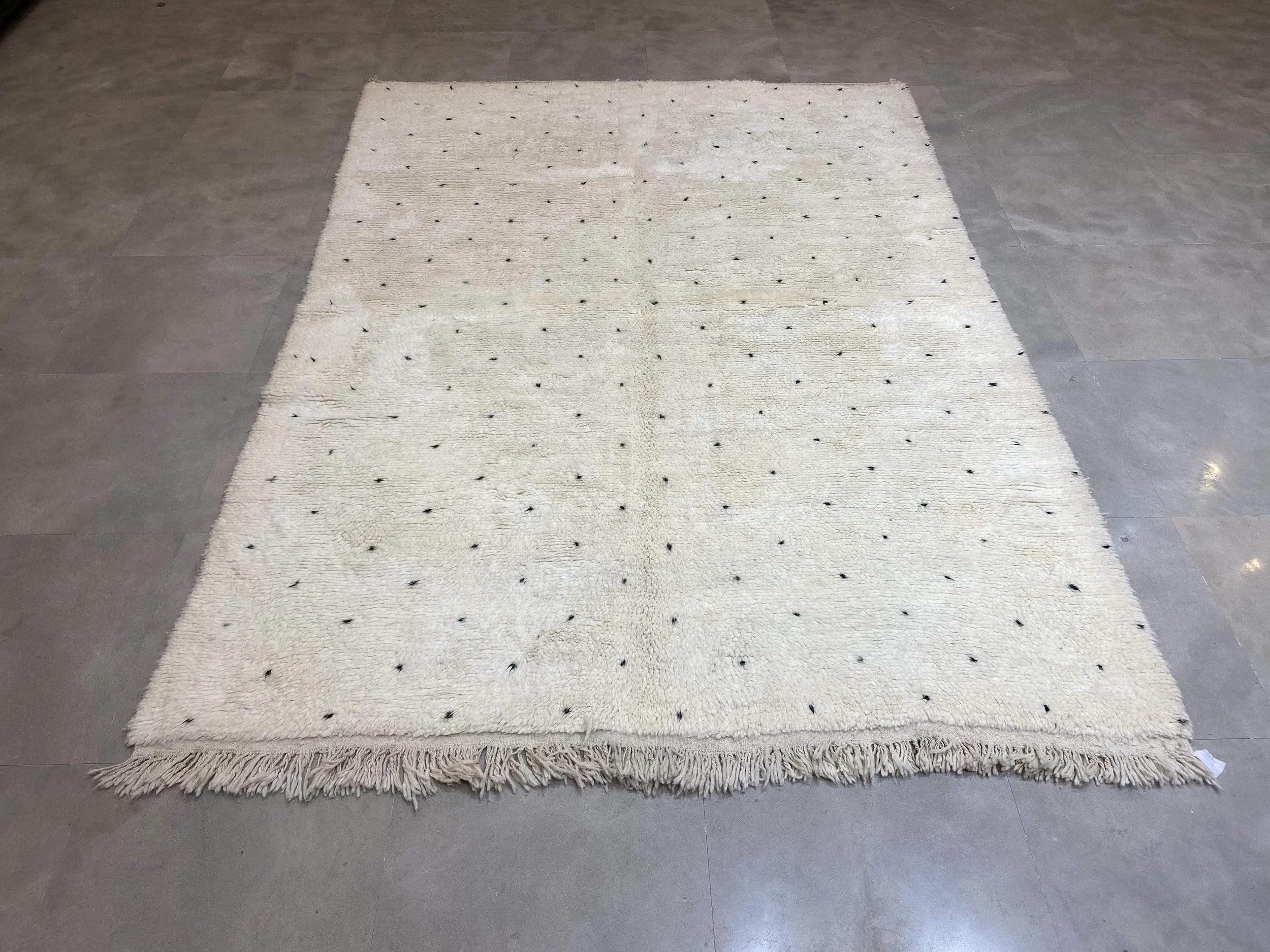moroccan-berber-rug-beni-ouarain-13-28033716256870.jpg