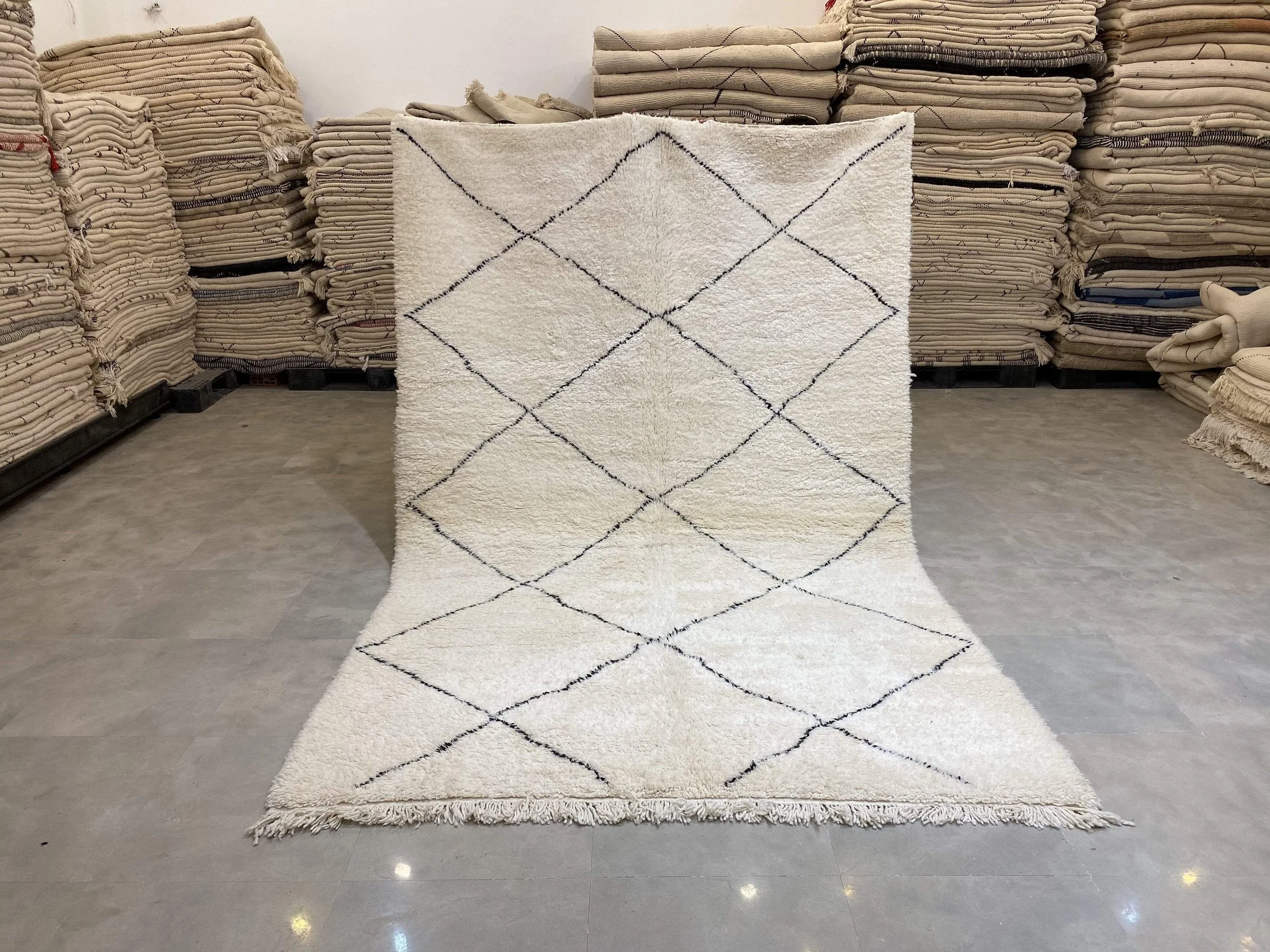 moroccan-berber-rug-beni-ouarain-14-28033717567590.jpg