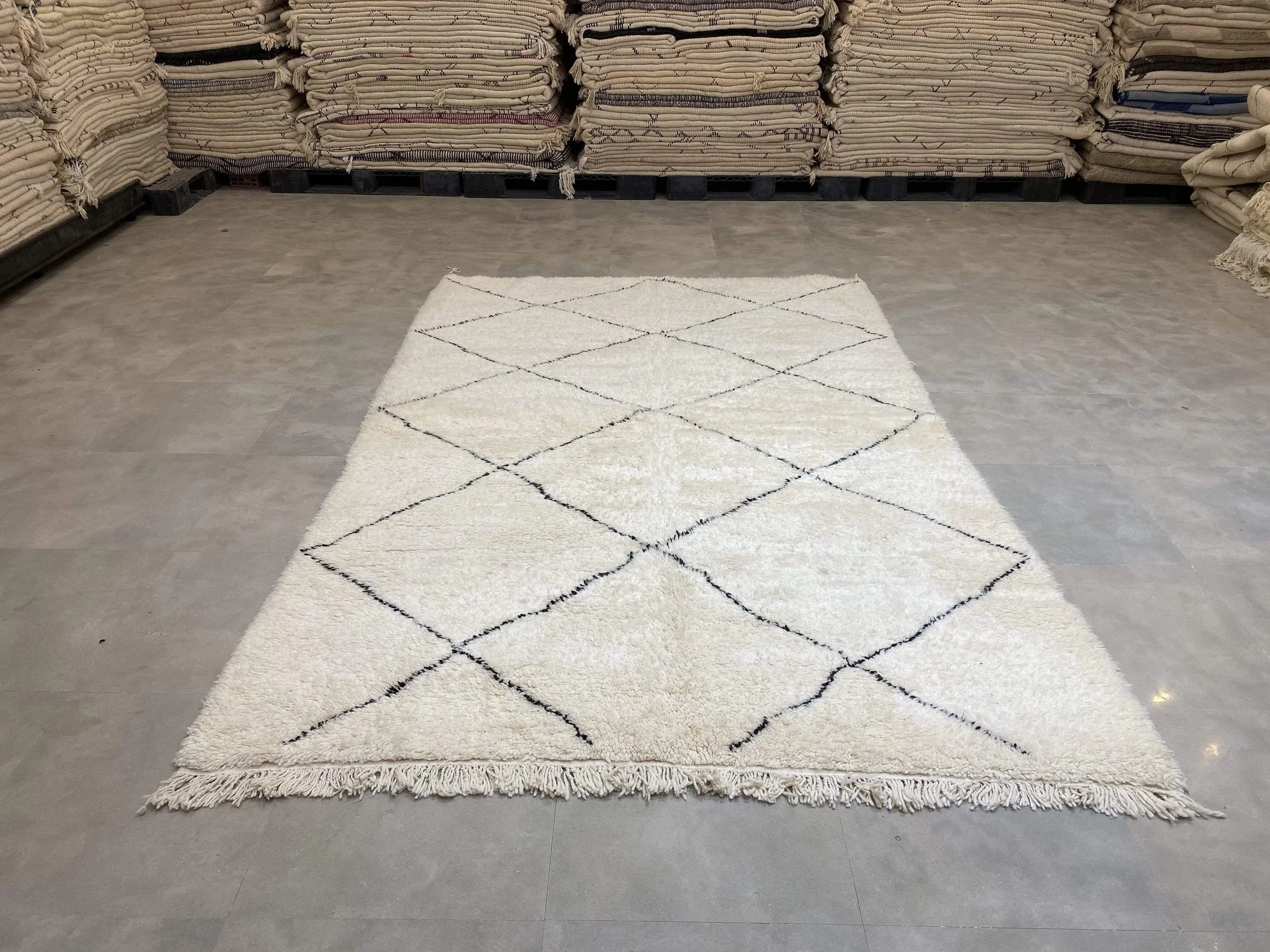 moroccan-berber-rug-beni-ouarain-14-28033717665894.jpg