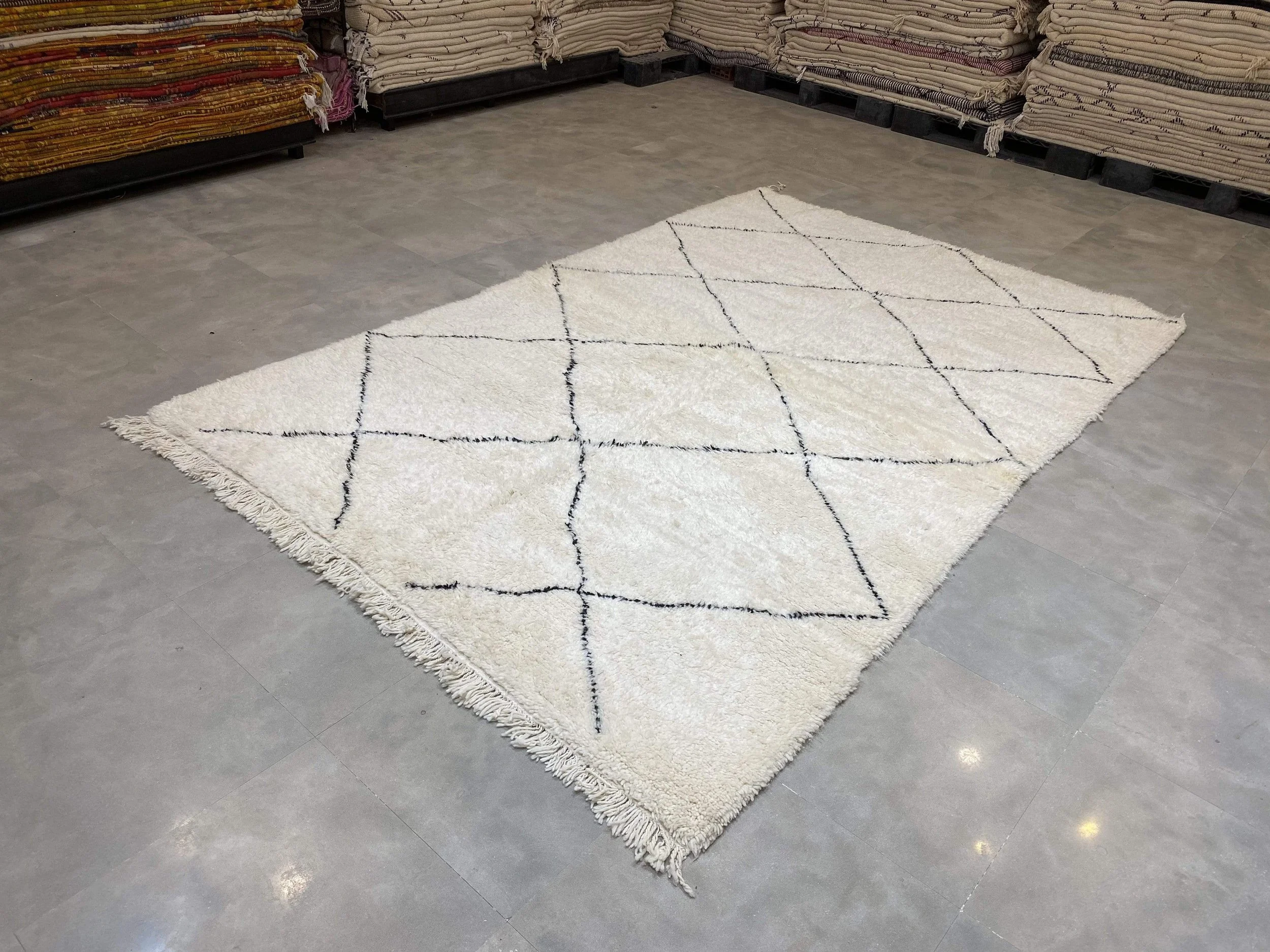 moroccan-berber-rug-beni-ouarain-14-28033717764198.jpg