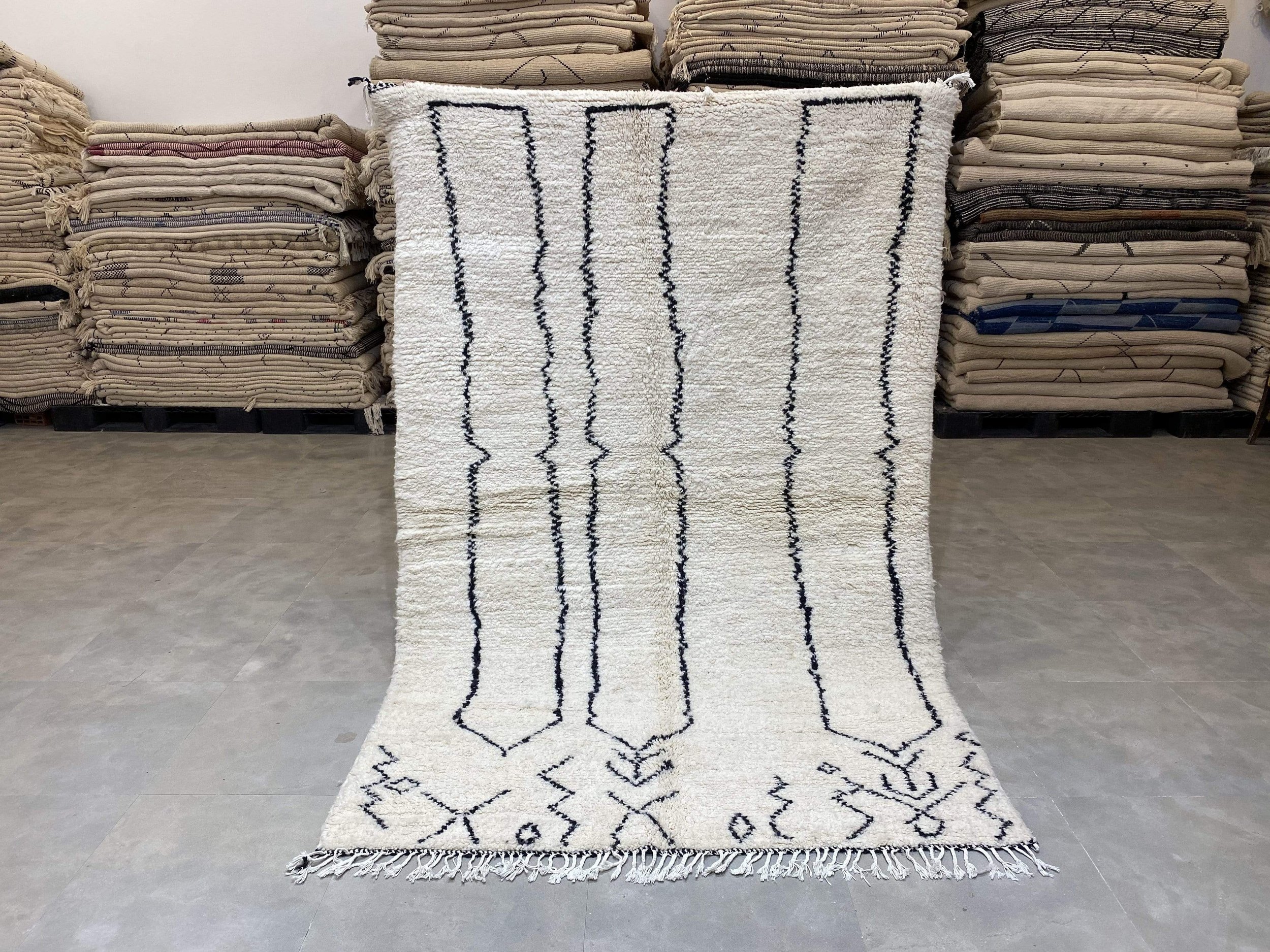 moroccan-berber-rug-beni-ouarain-16-28044395479142.jpg