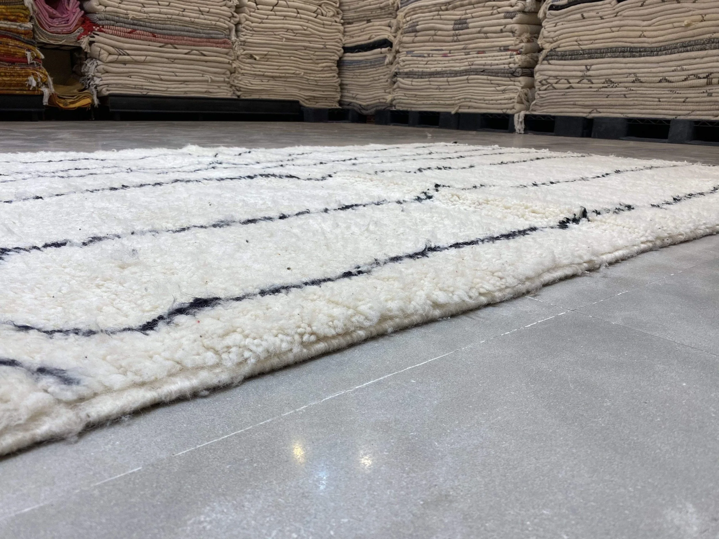 moroccan-berber-rug-beni-ouarain-16-28044395315302.jpg