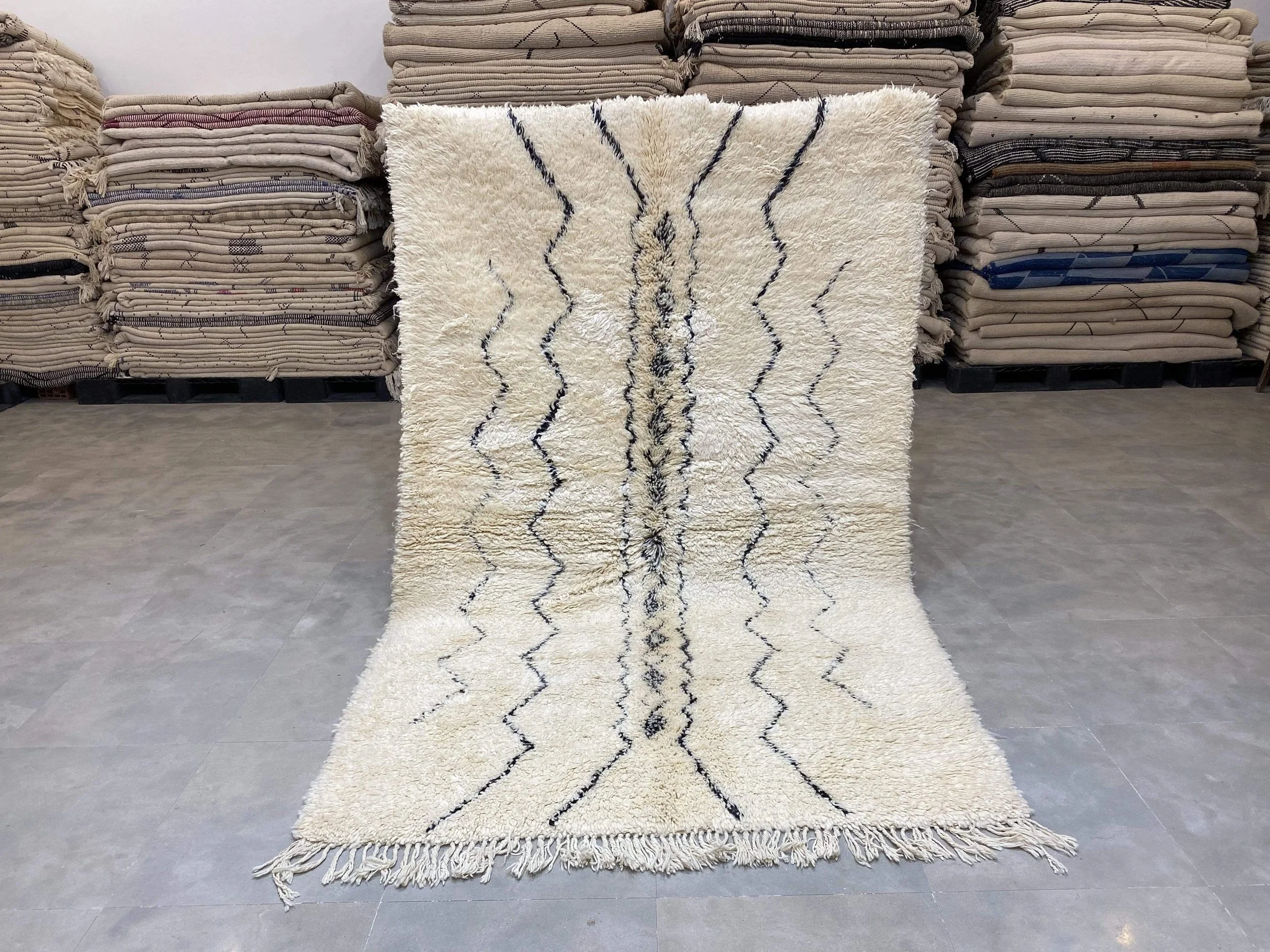 moroccan-berber-rug-beni-ouarain-18-28044407373926.jpg