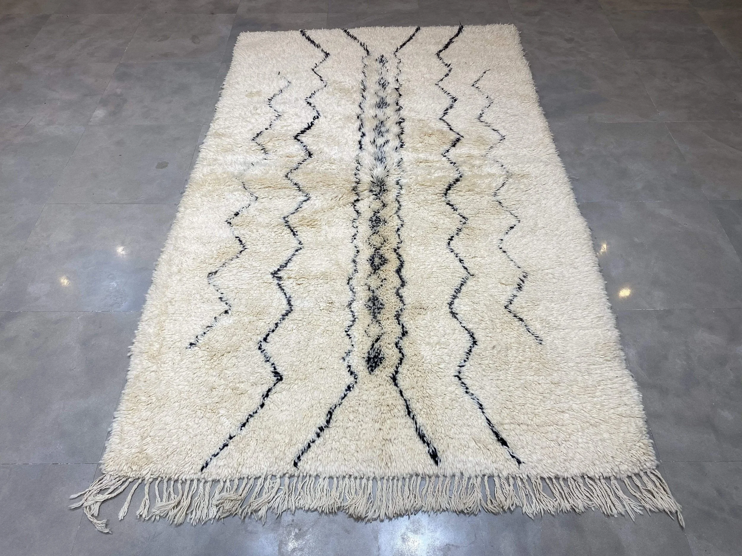 moroccan-berber-rug-beni-ouarain-18-28044407406694.jpg
