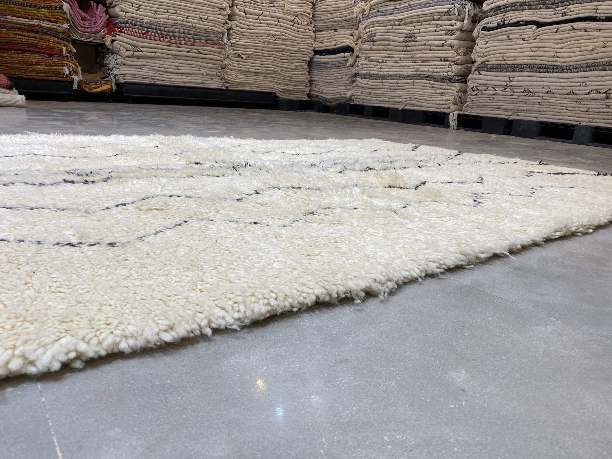 moroccan-berber-rug-beni-ouarain-18-28044407537766.jpg