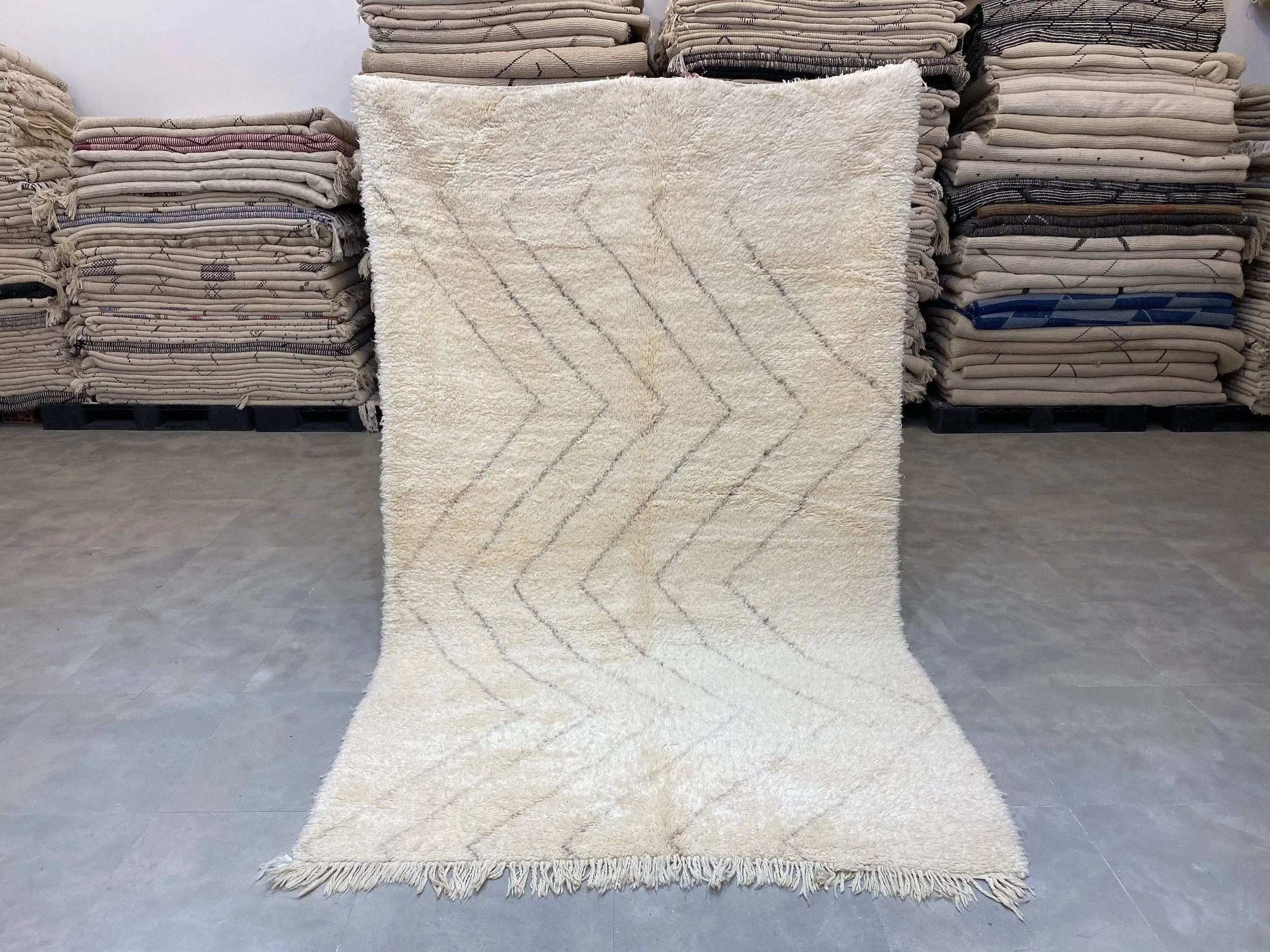 moroccan-berber-rug-beni-ouarain-19-28044409962598.jpg