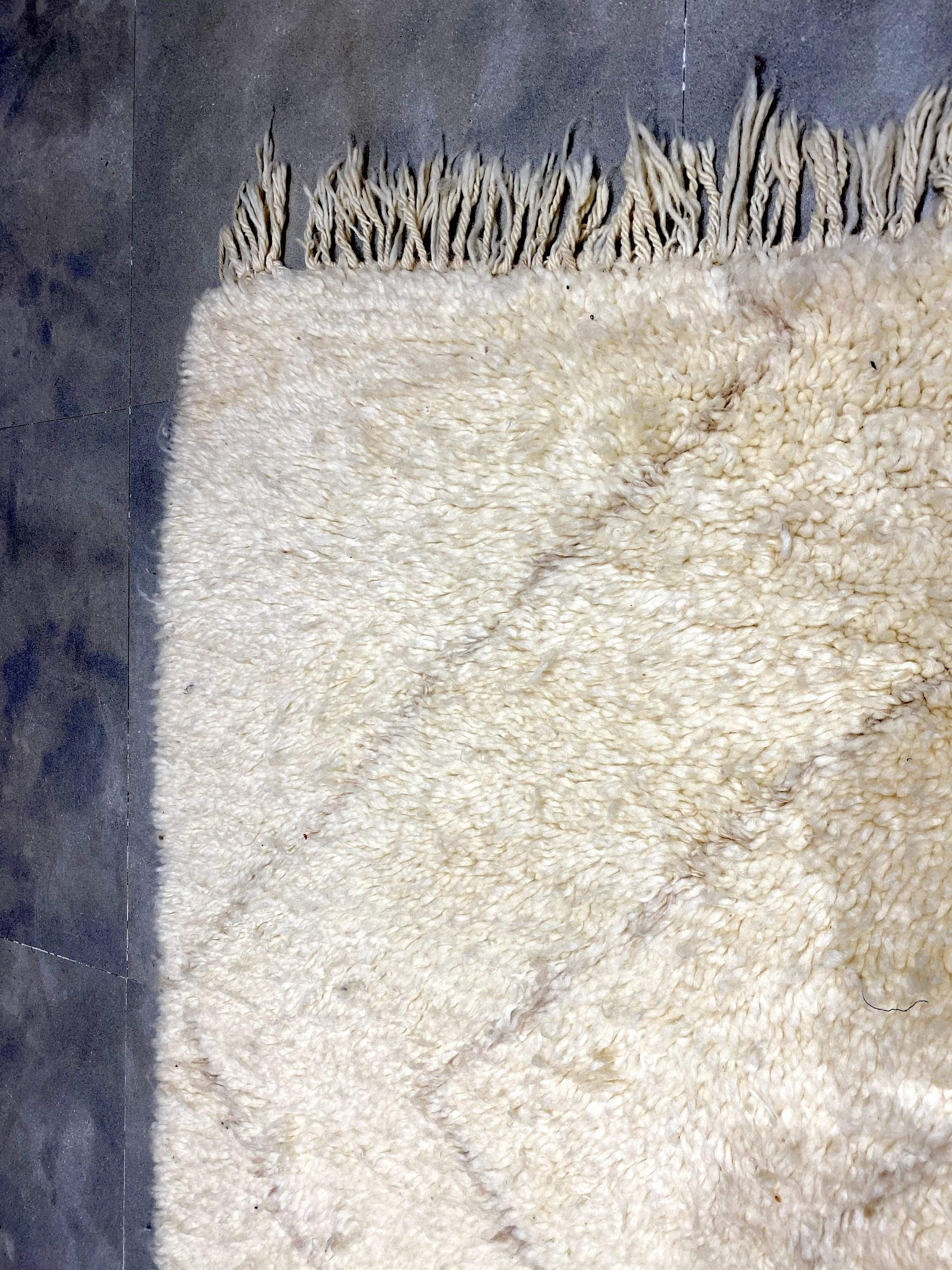 moroccan-berber-rug-beni-ouarain-19-28044410060902.jpg