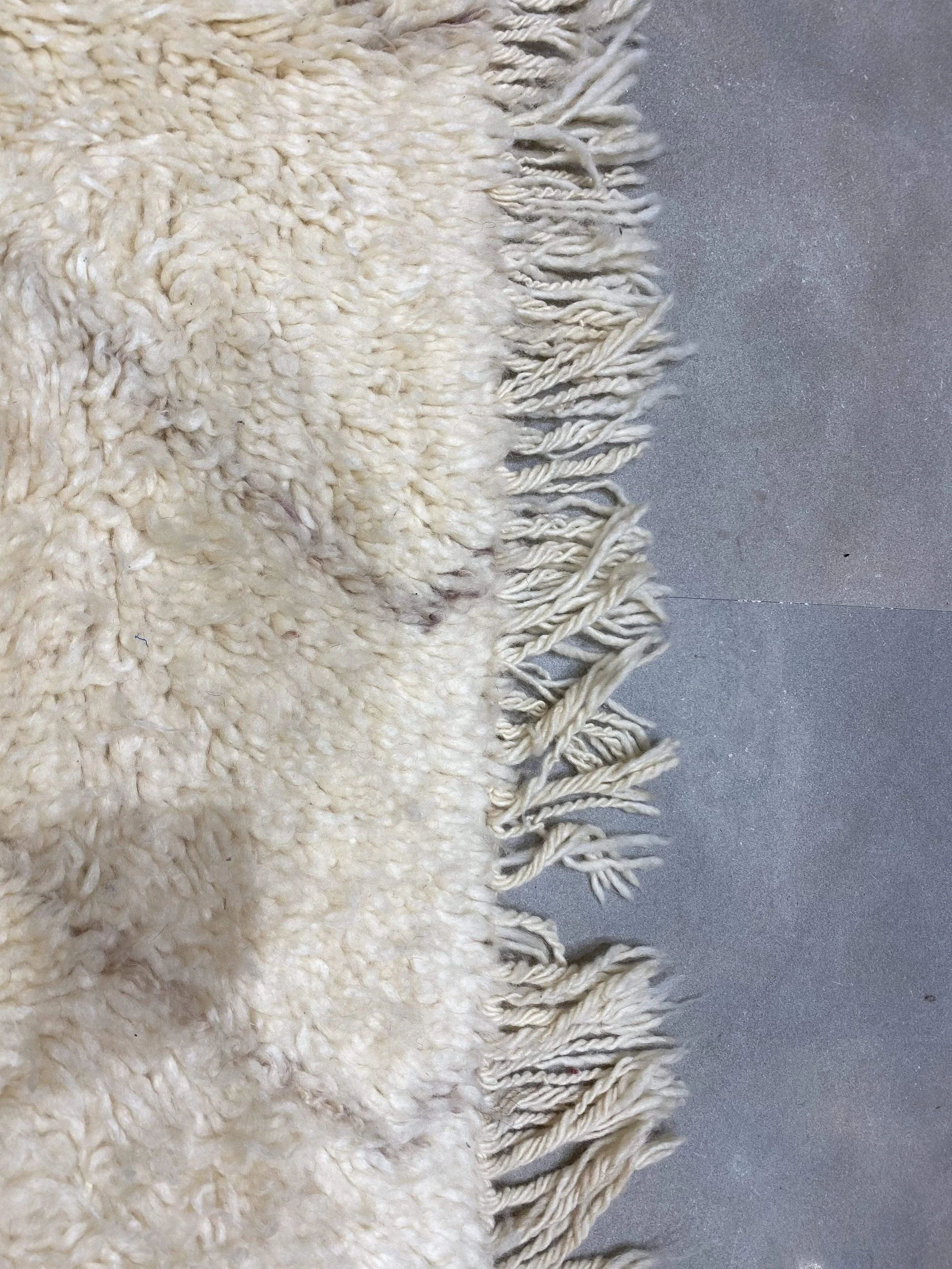 moroccan-berber-rug-beni-ouarain-19-28044409995366.jpg