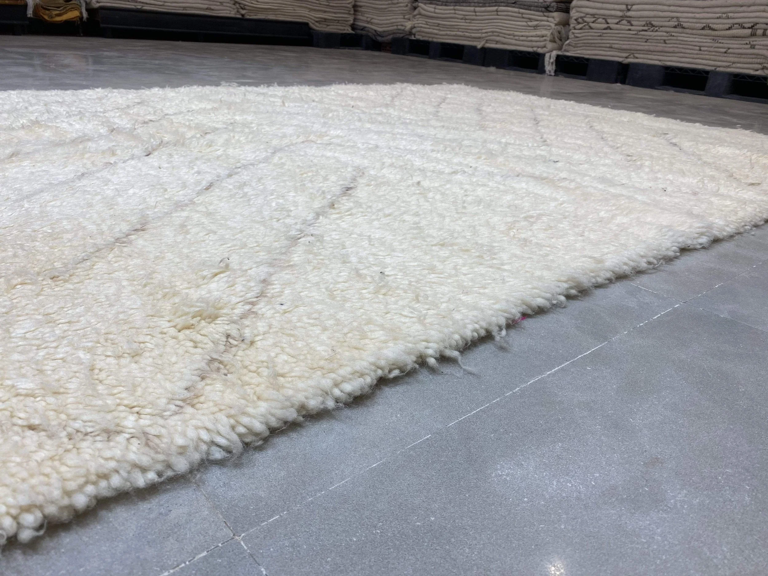 moroccan-berber-rug-beni-ouarain-19-28044409929830.jpg